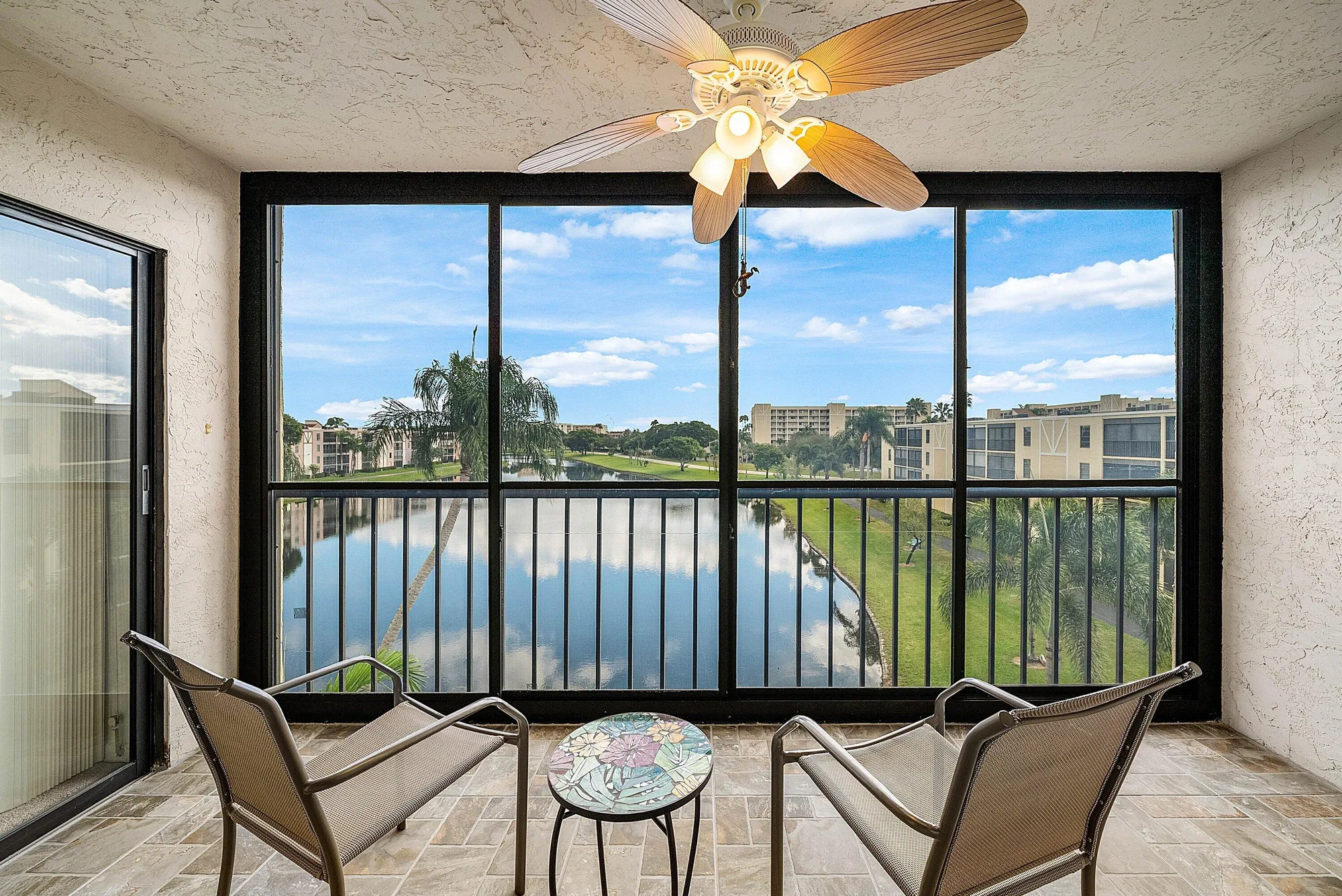 Property Slideshow image 21 of 52 | 14500 stirling way 405, Delray Beach, FL, 33446