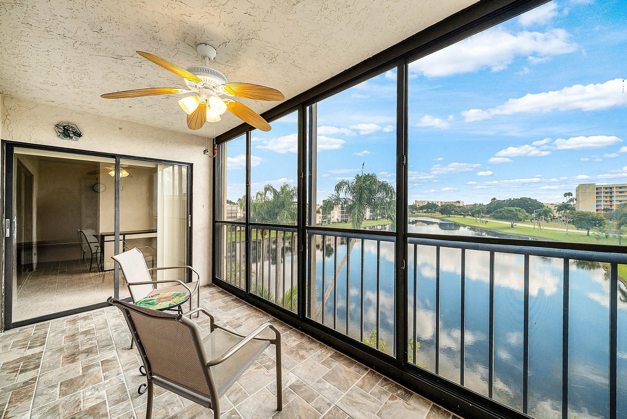 Property Slideshow image 22 of 52 | 14500 stirling way 405, Delray Beach, FL, 33446