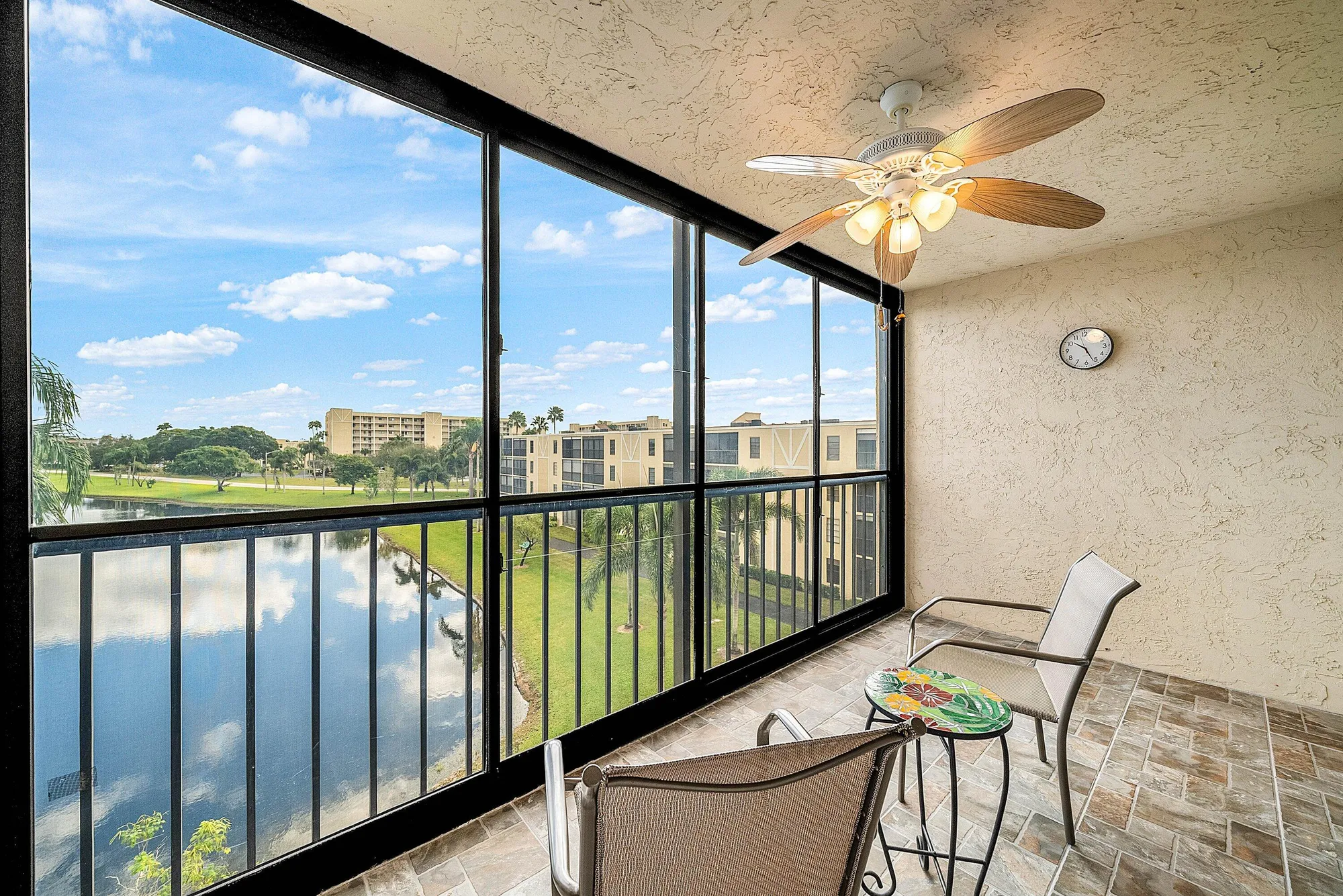 Property Slideshow image 23 of 52 | 14500 stirling way 405, Delray Beach, FL, 33446