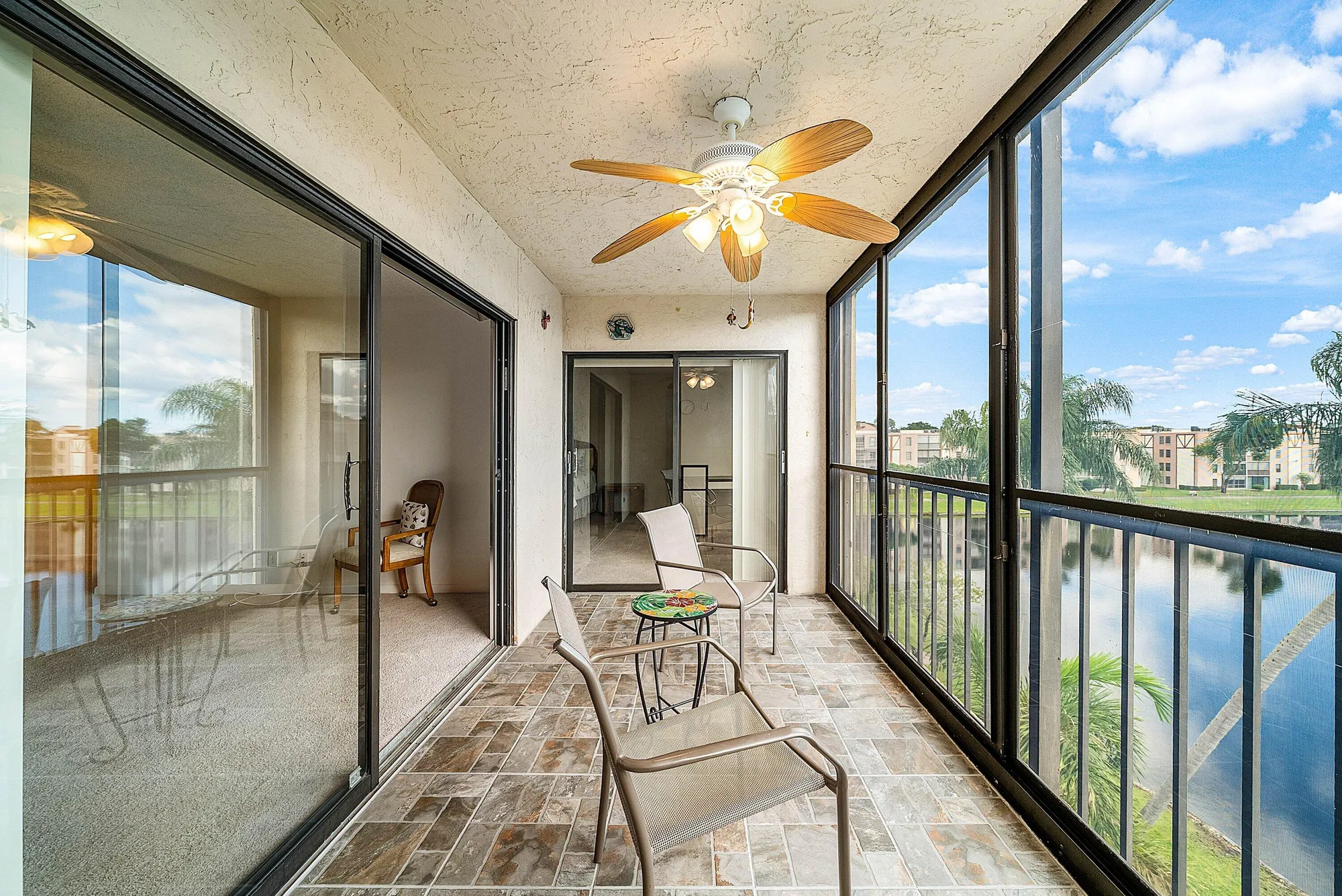 Property Slideshow image 24 of 52 | 14500 stirling way 405, Delray Beach, FL, 33446