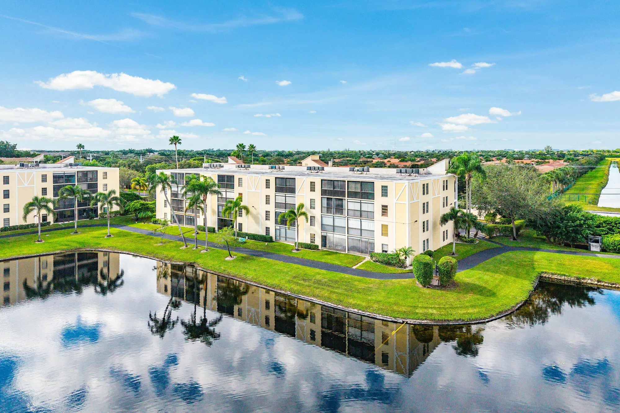 Property Slideshow image 28 of 52 | 14500 stirling way 405, Delray Beach, FL, 33446