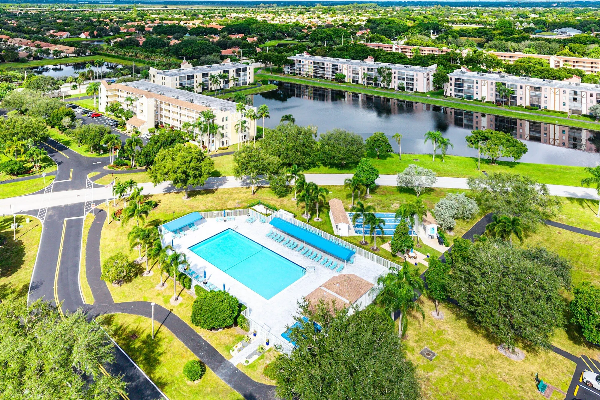 Property Slideshow image 30 of 52 | 14500 stirling way 405, Delray Beach, FL, 33446