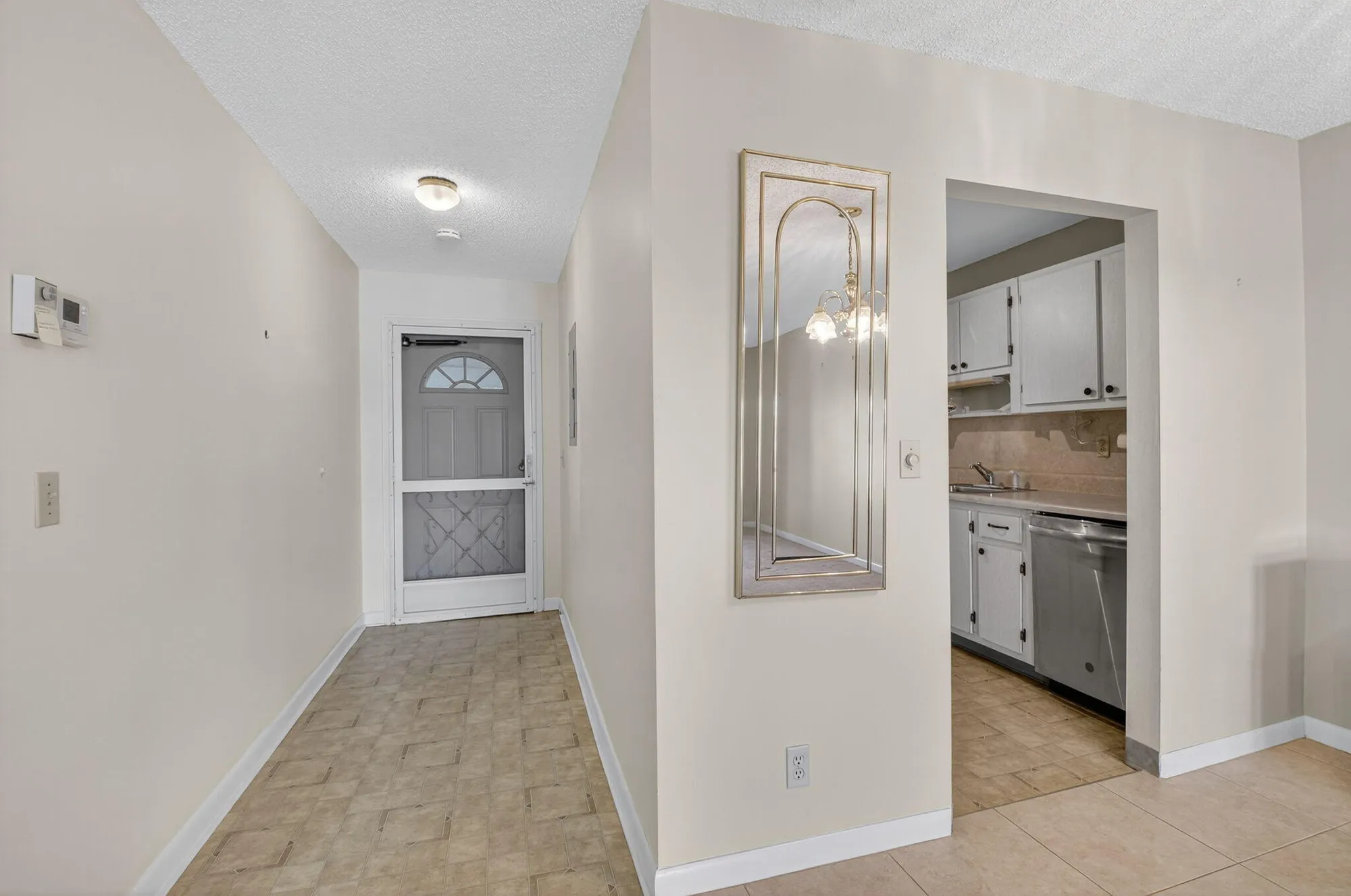 Property Slideshow image 3 of 53 | 100 leisure lake cir 102, Boynton Beach, FL, 33426