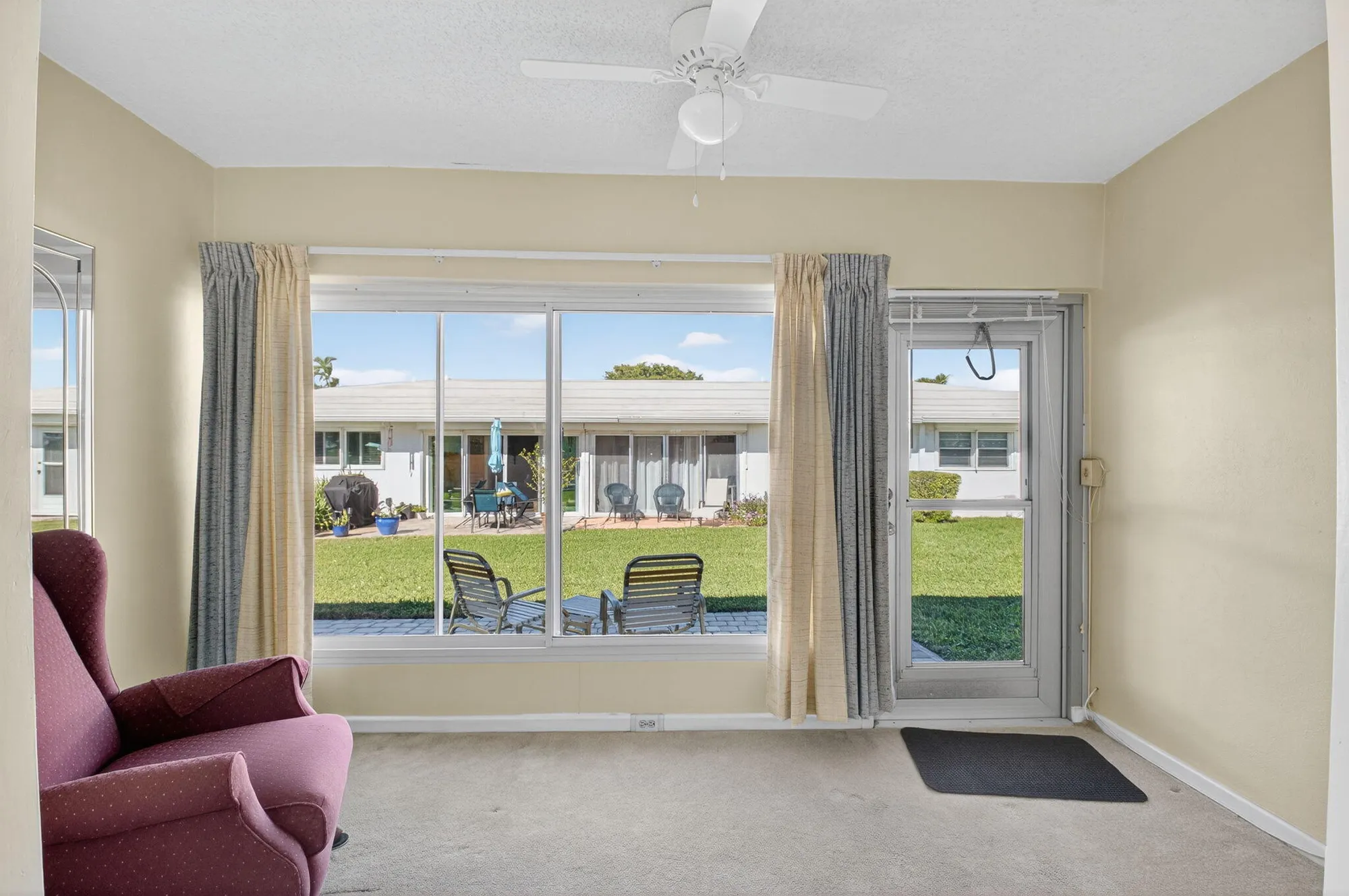 Property Slideshow image 8 of 53 | 100 leisure lake cir 102, Boynton Beach, FL, 33426
