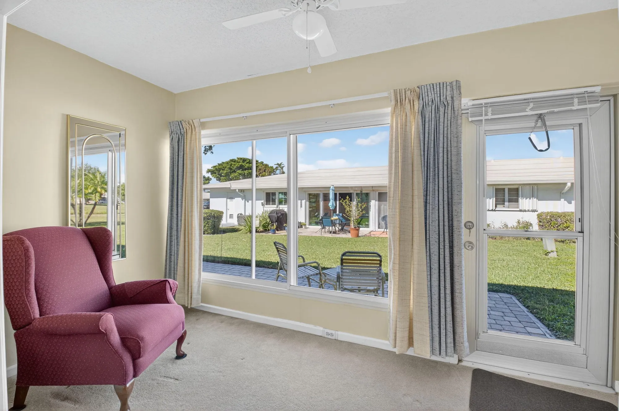 Property Slideshow image 9 of 53 | 100 leisure lake cir 102, Boynton Beach, FL, 33426