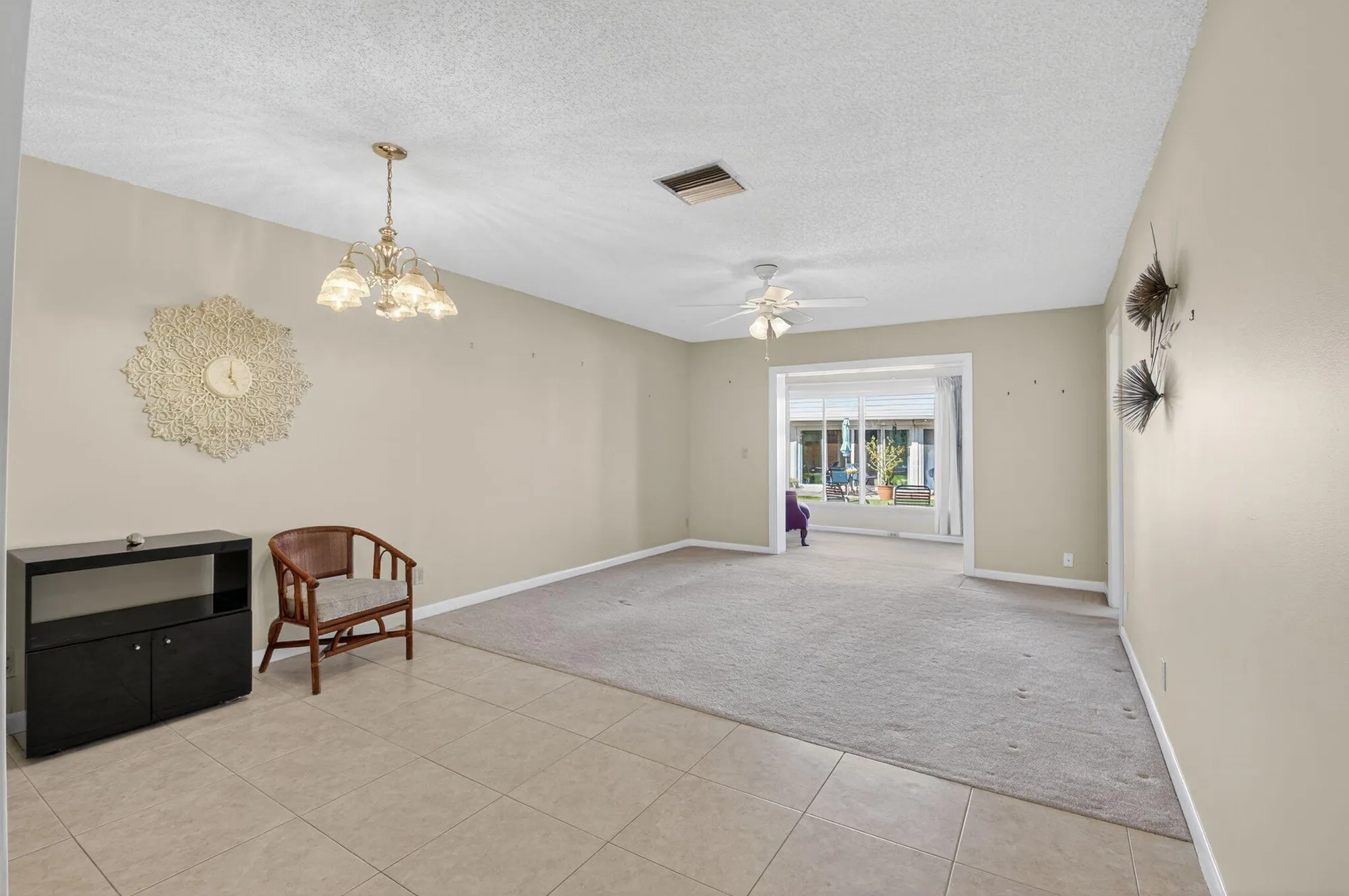 Property Slideshow image 11 of 53 | 100 leisure lake cir 102, Boynton Beach, FL, 33426