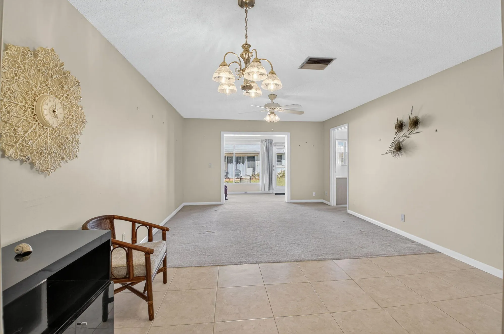 Property Slideshow image 12 of 53 | 100 leisure lake cir 102, Boynton Beach, FL, 33426