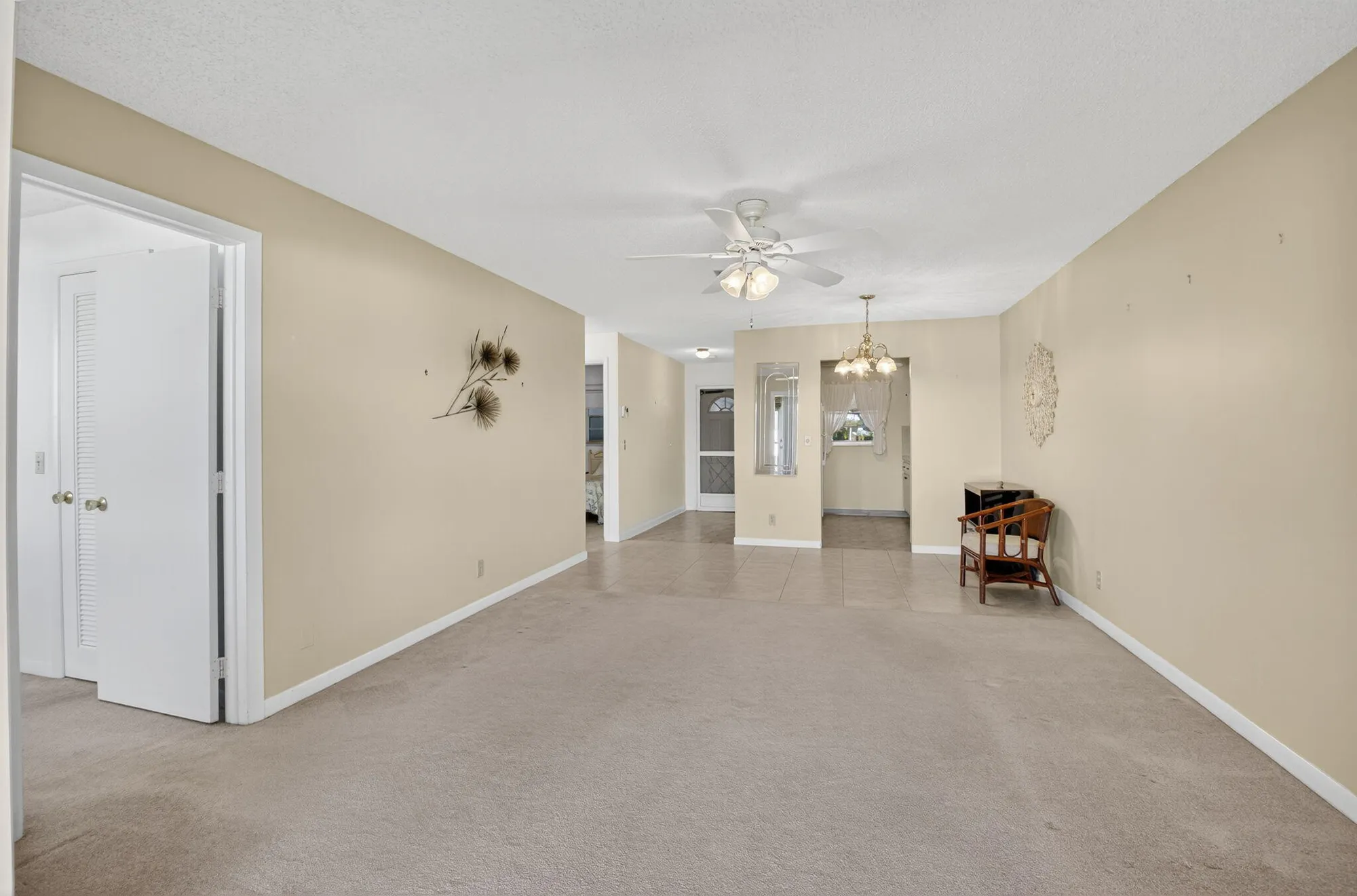Property Slideshow image 15 of 53 | 100 leisure lake cir 102, Boynton Beach, FL, 33426