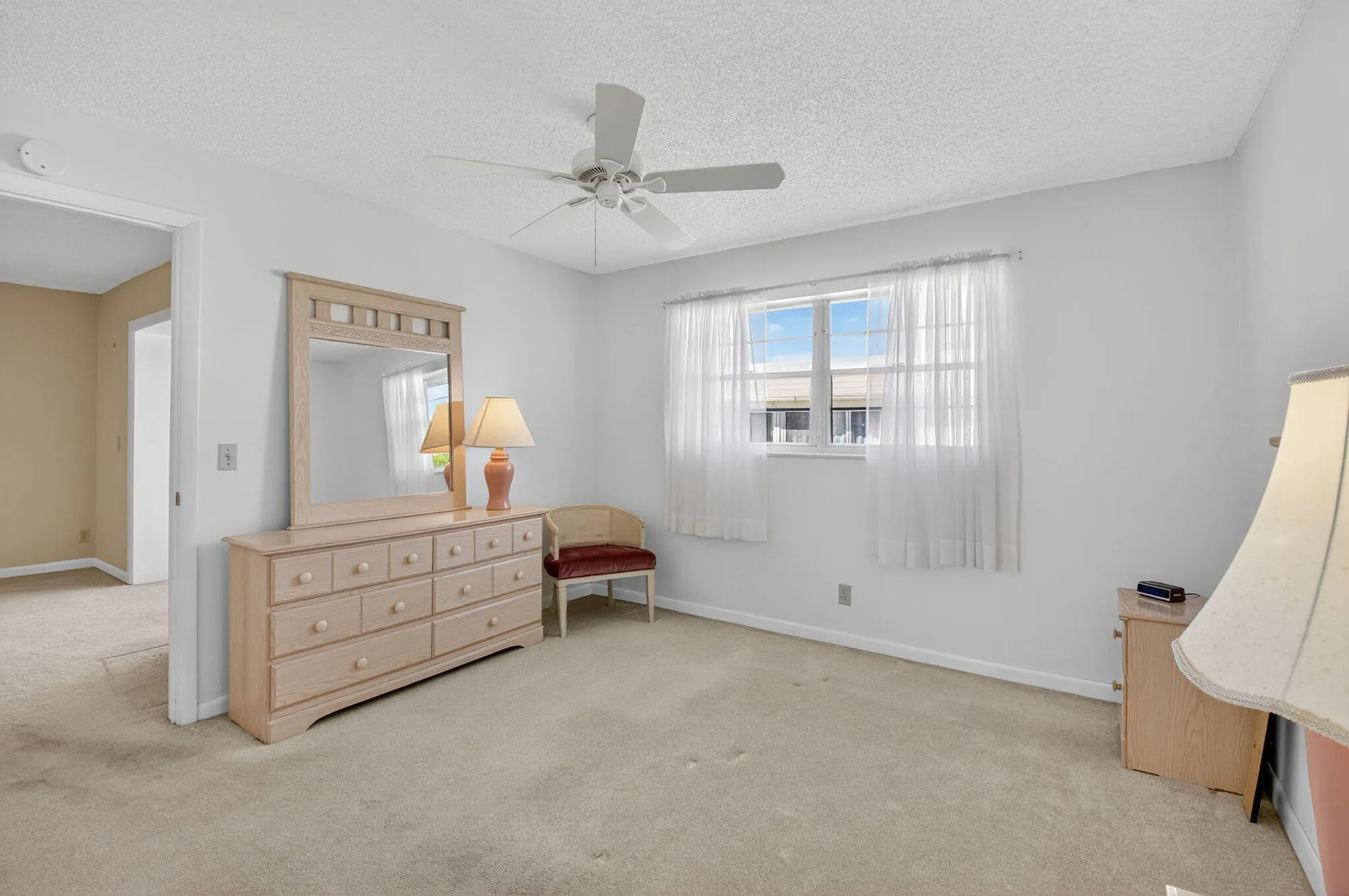 Property Slideshow image 18 of 53 | 100 leisure lake cir 102, Boynton Beach, FL, 33426