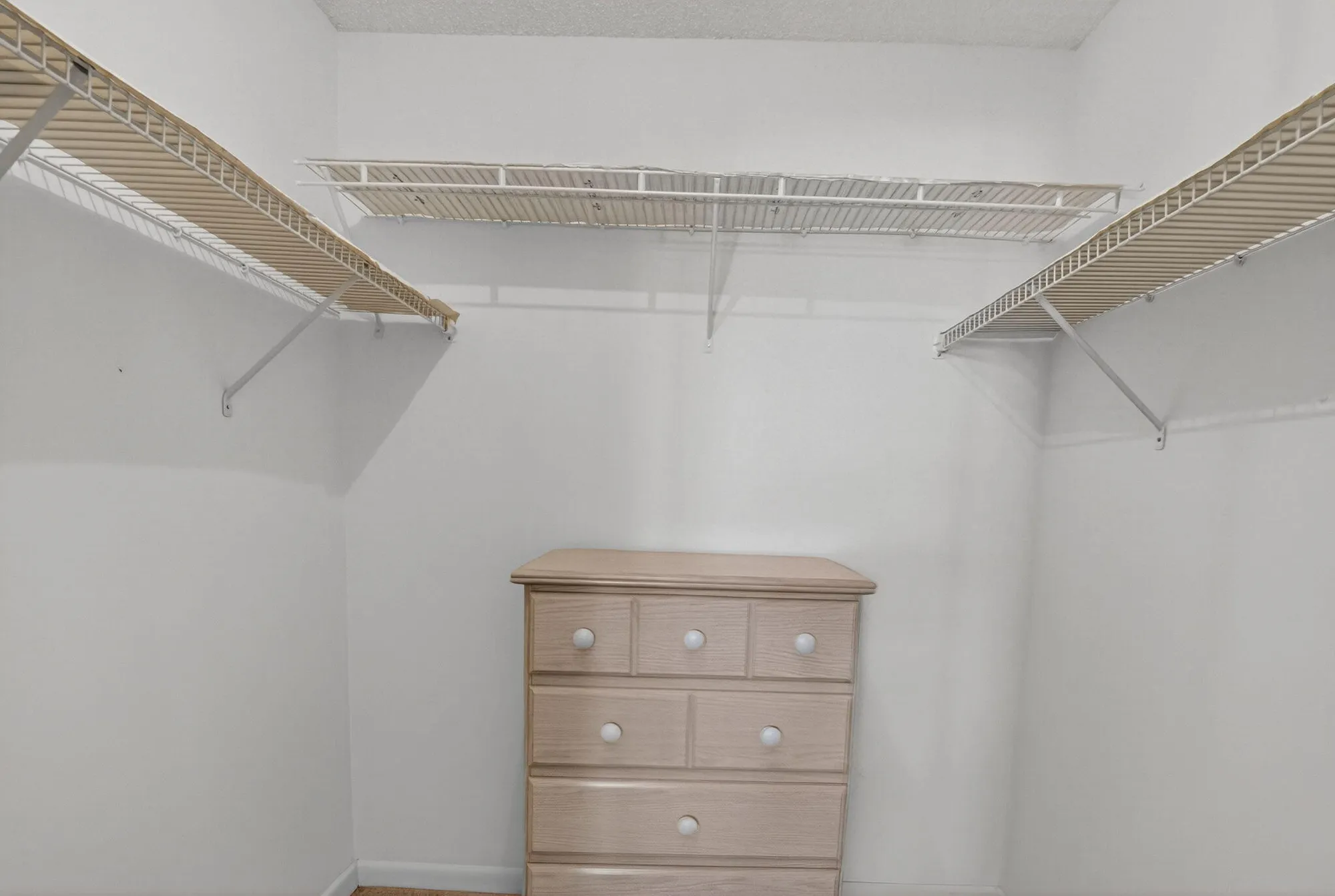 Property Slideshow image 20 of 53 | 100 leisure lake cir 102, Boynton Beach, FL, 33426