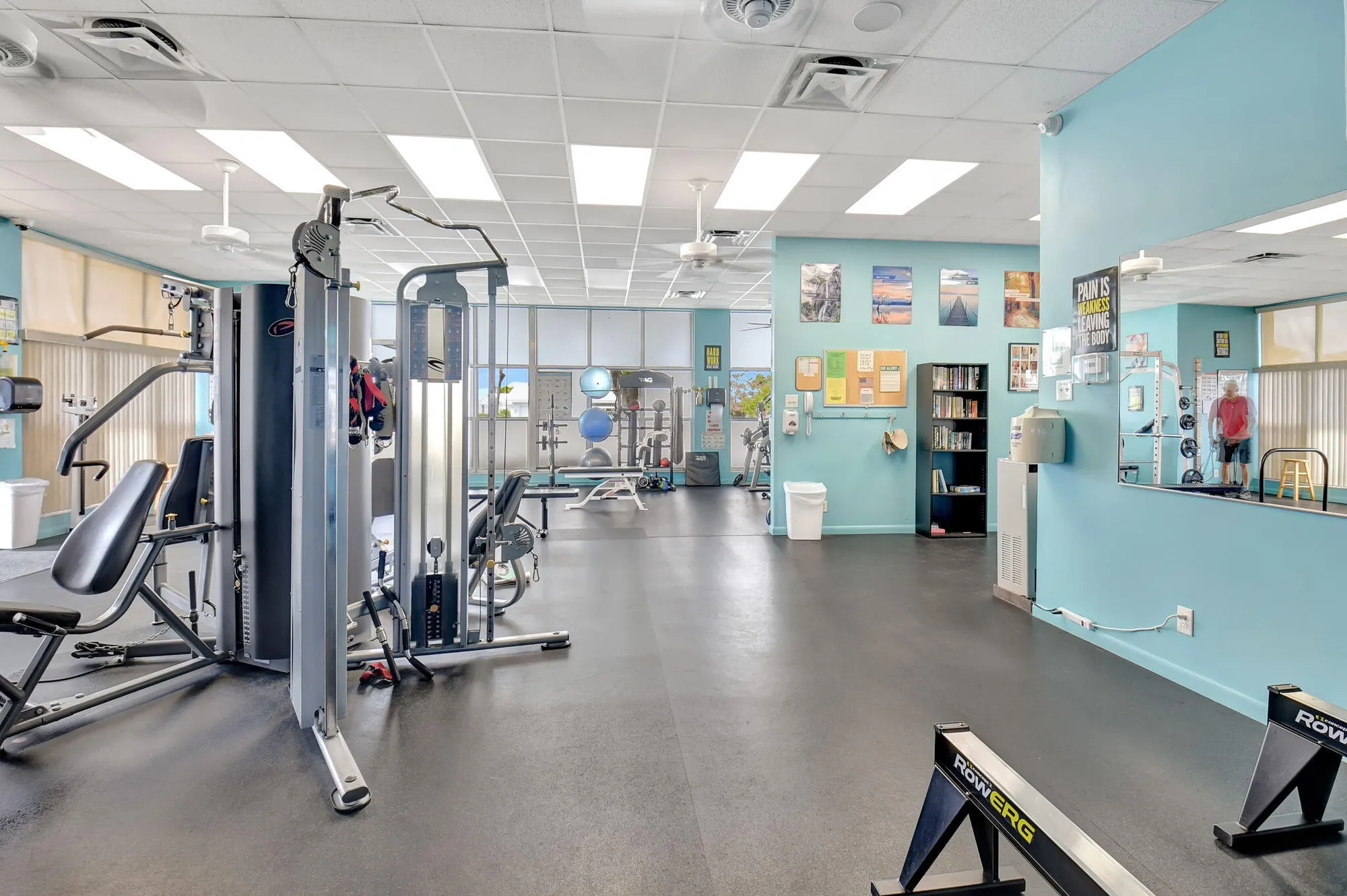 Property Slideshow image 36 of 53 | 100 leisure lake cir 102, Boynton Beach, FL, 33426