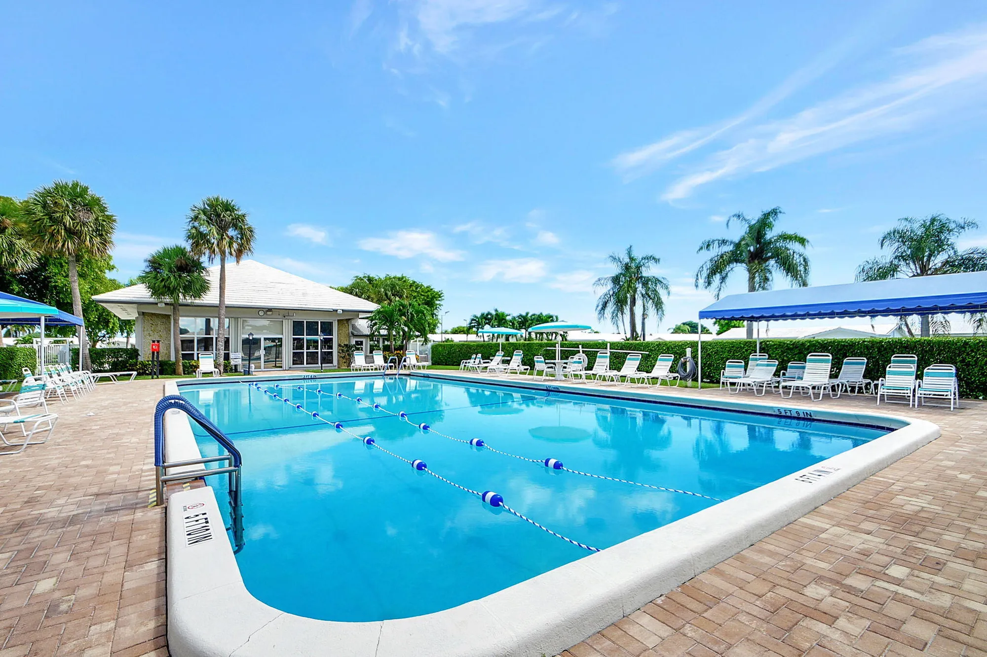 Property Slideshow image 43 of 53 | 100 leisure lake cir 102, Boynton Beach, FL, 33426