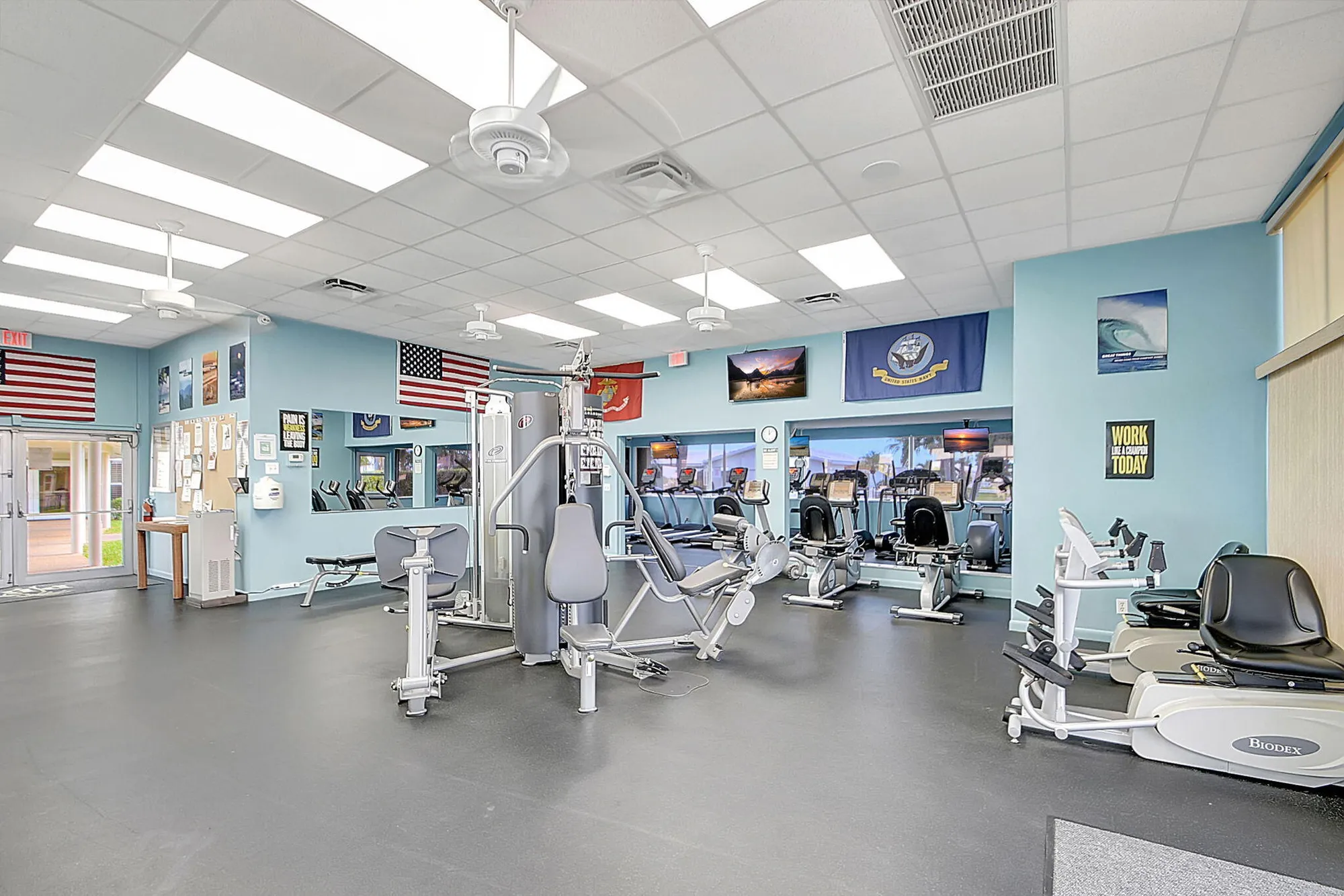 Property Slideshow image 45 of 53 | 100 leisure lake cir 102, Boynton Beach, FL, 33426