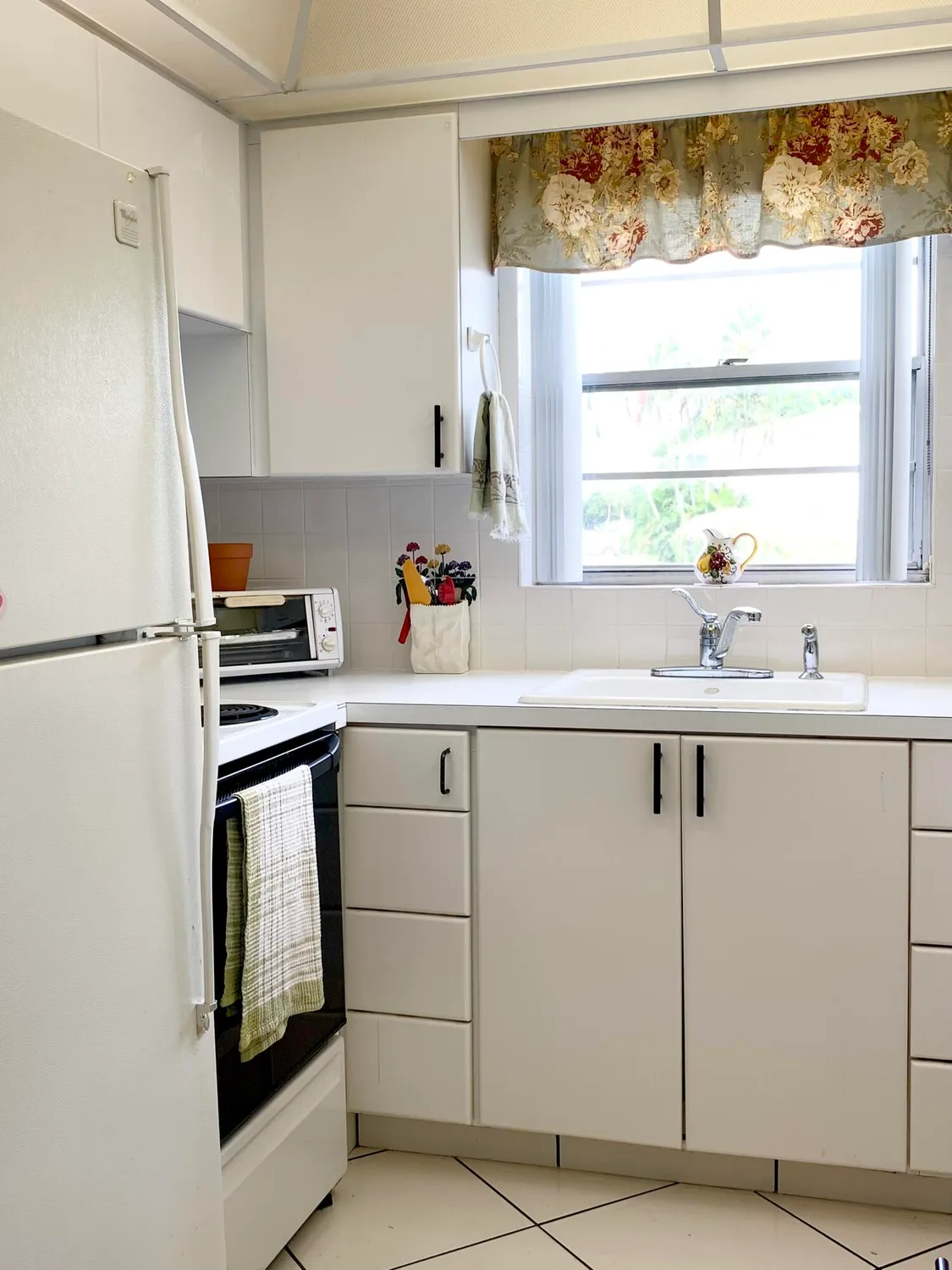 Property Slideshow image 9 of 37 | 287 andover l # 287, West Palm Beach, FL, 33417