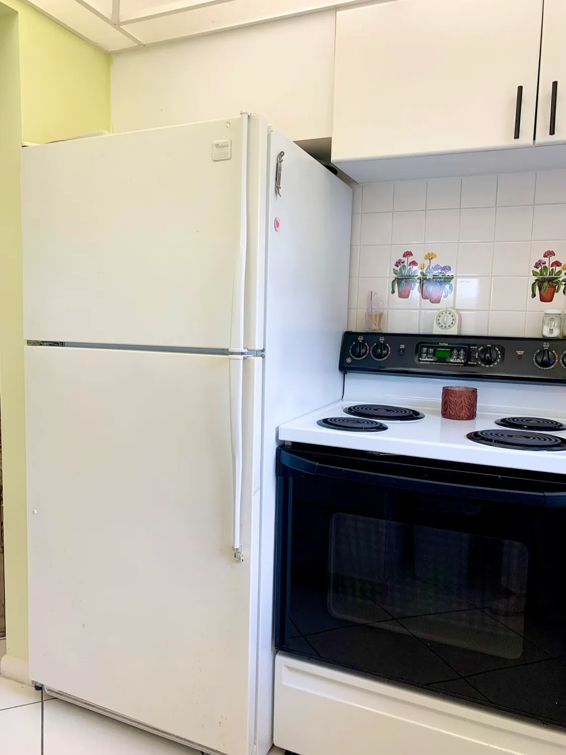 Property Slideshow image 10 of 37 | 287 andover l # 287, West Palm Beach, FL, 33417