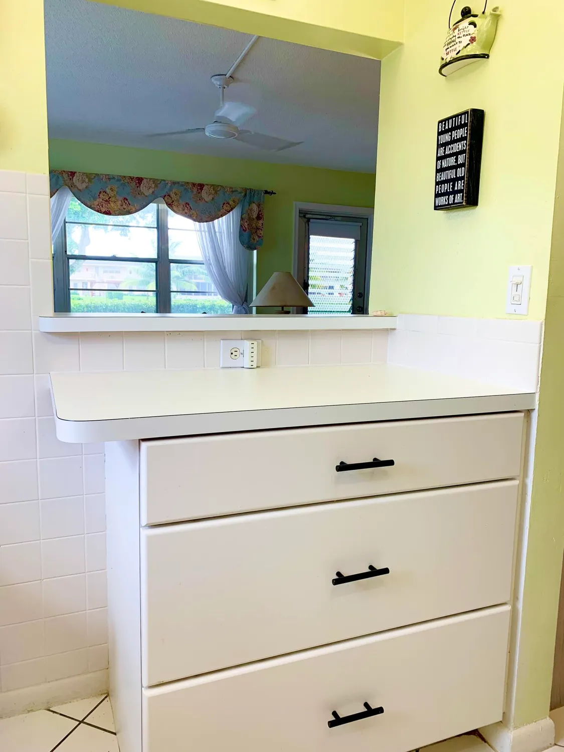 Property Slideshow image 11 of 37 | 287 andover l # 287, West Palm Beach, FL, 33417