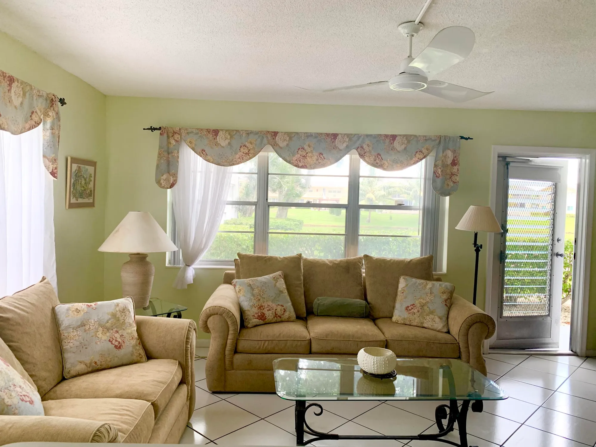Property Slideshow image 12 of 37 | 287 andover l # 287, West Palm Beach, FL, 33417