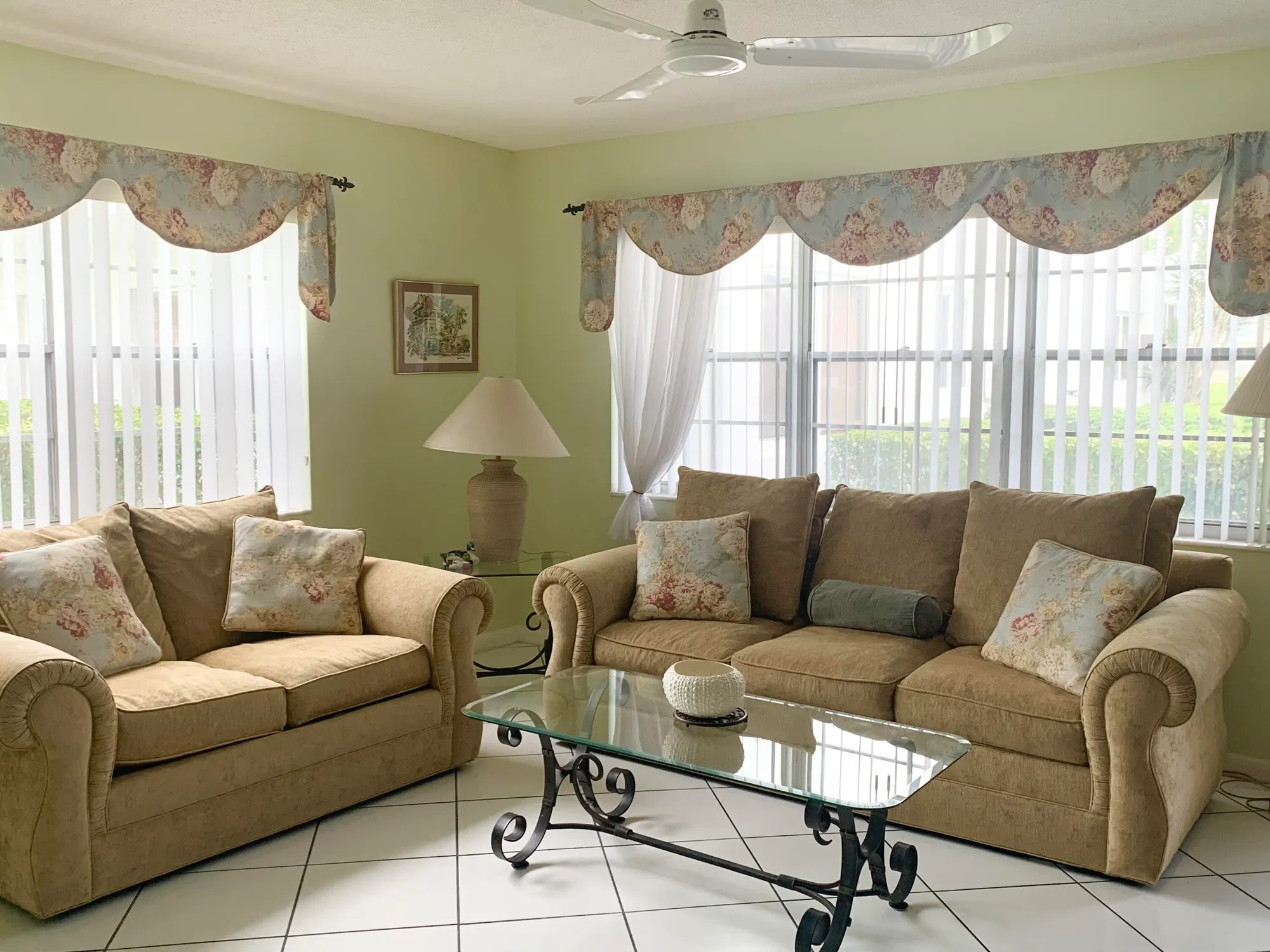 Property Slideshow image 13 of 37 | 287 andover l # 287, West Palm Beach, FL, 33417