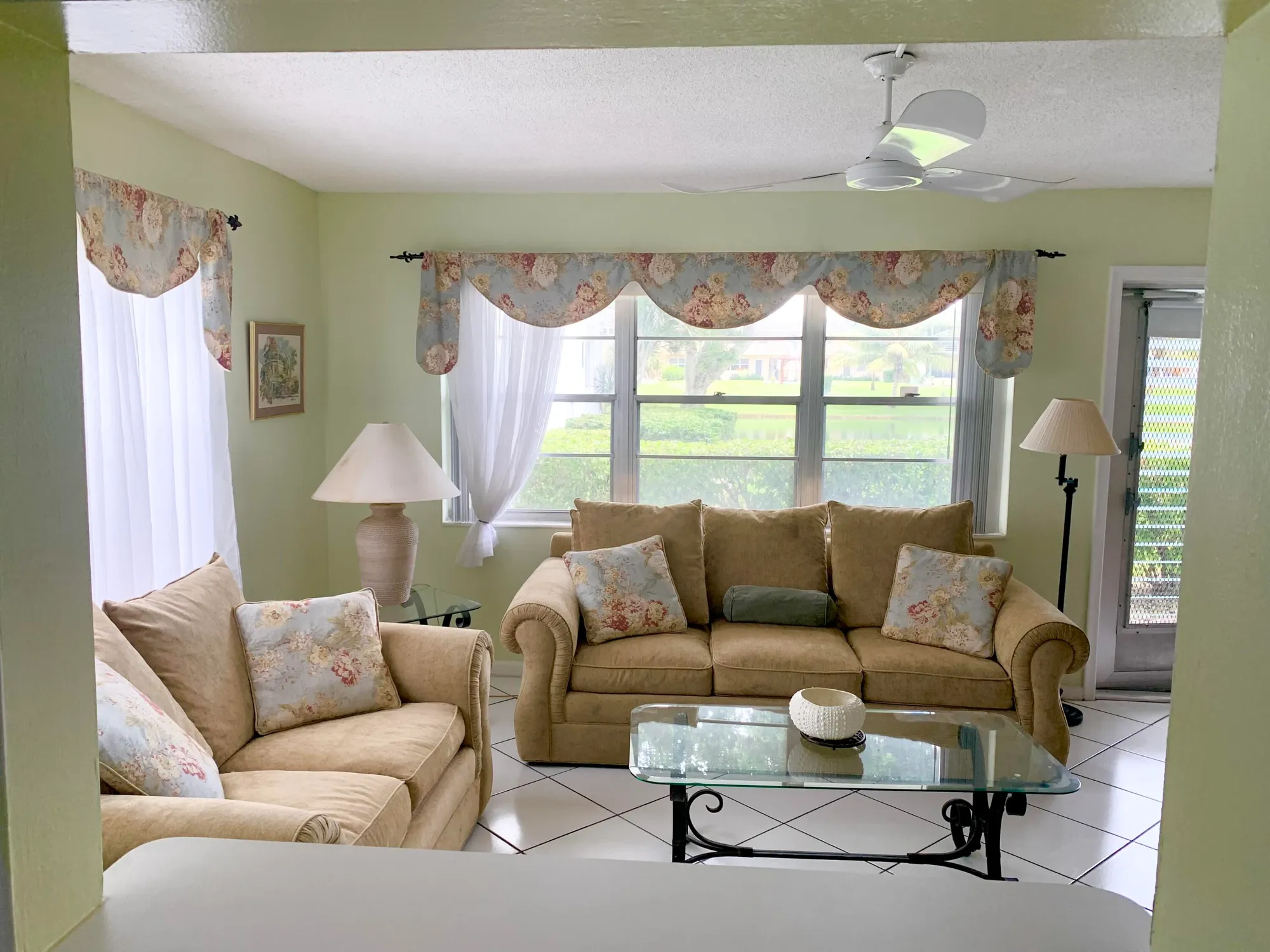 Property Slideshow image 14 of 37 | 287 andover l # 287, West Palm Beach, FL, 33417