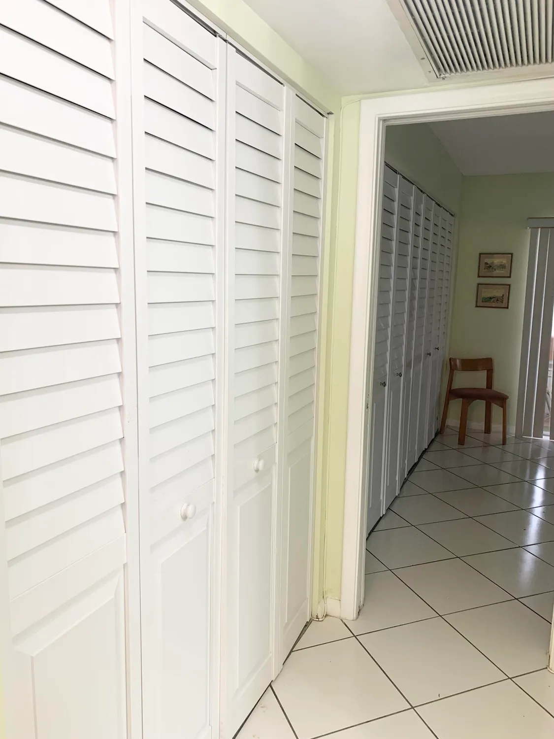 Property Slideshow image 15 of 37 | 287 andover l # 287, West Palm Beach, FL, 33417