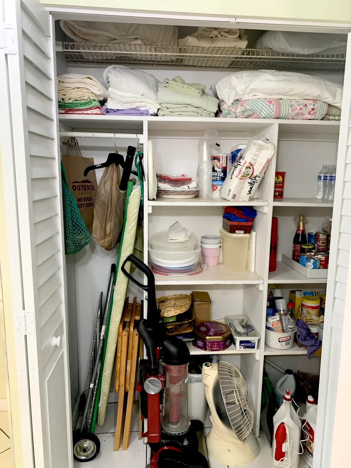 Property Slideshow image 16 of 37 | 287 andover l # 287, West Palm Beach, FL, 33417