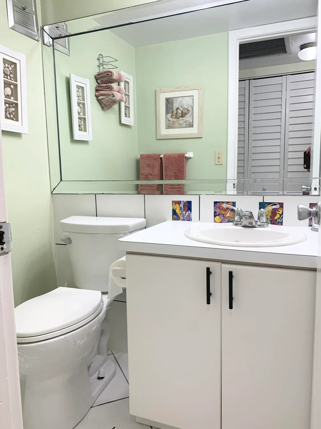 Property Slideshow image 18 of 37 | 287 andover l # 287, West Palm Beach, FL, 33417