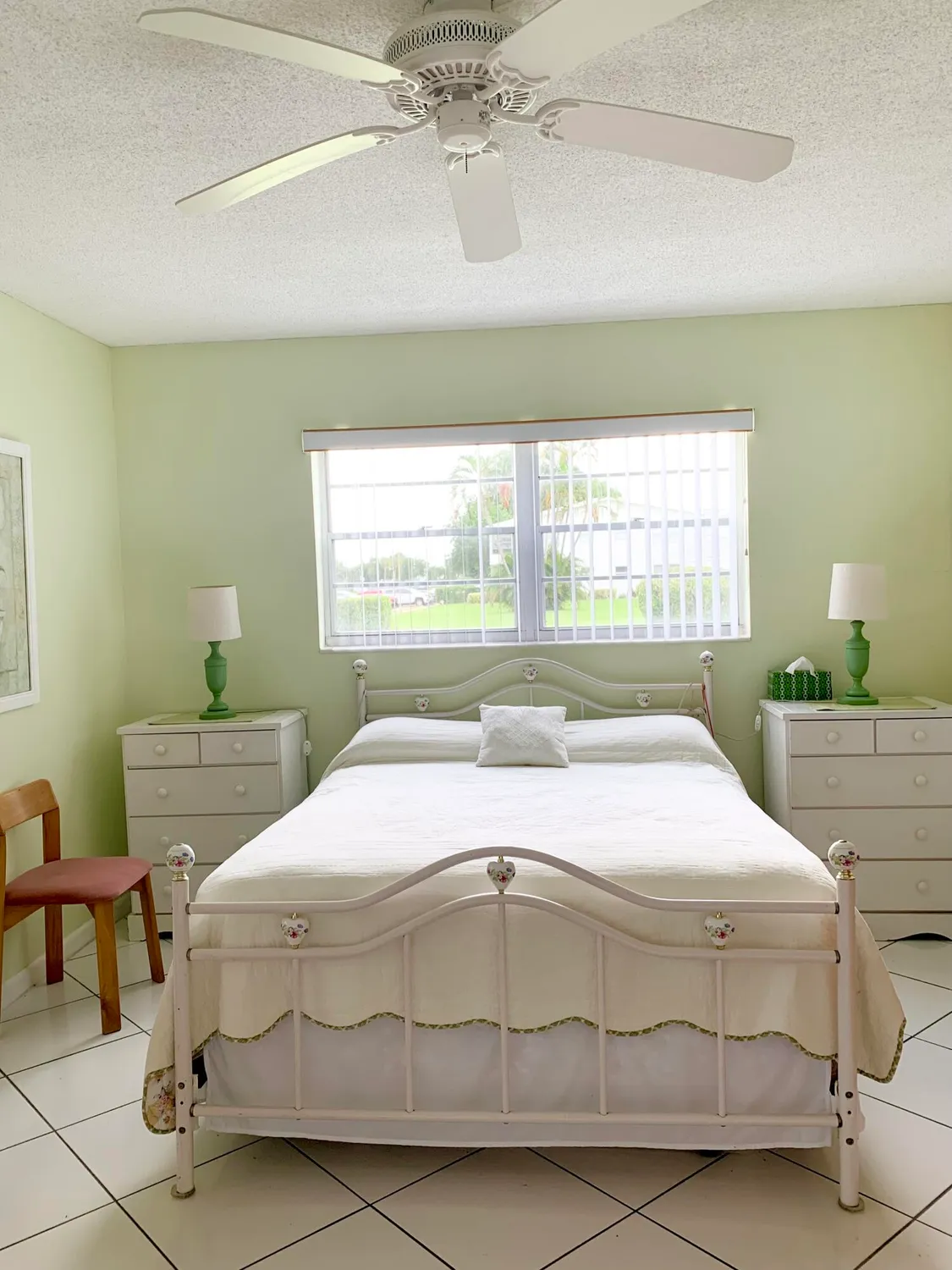 Property Slideshow image 19 of 37 | 287 andover l # 287, West Palm Beach, FL, 33417
