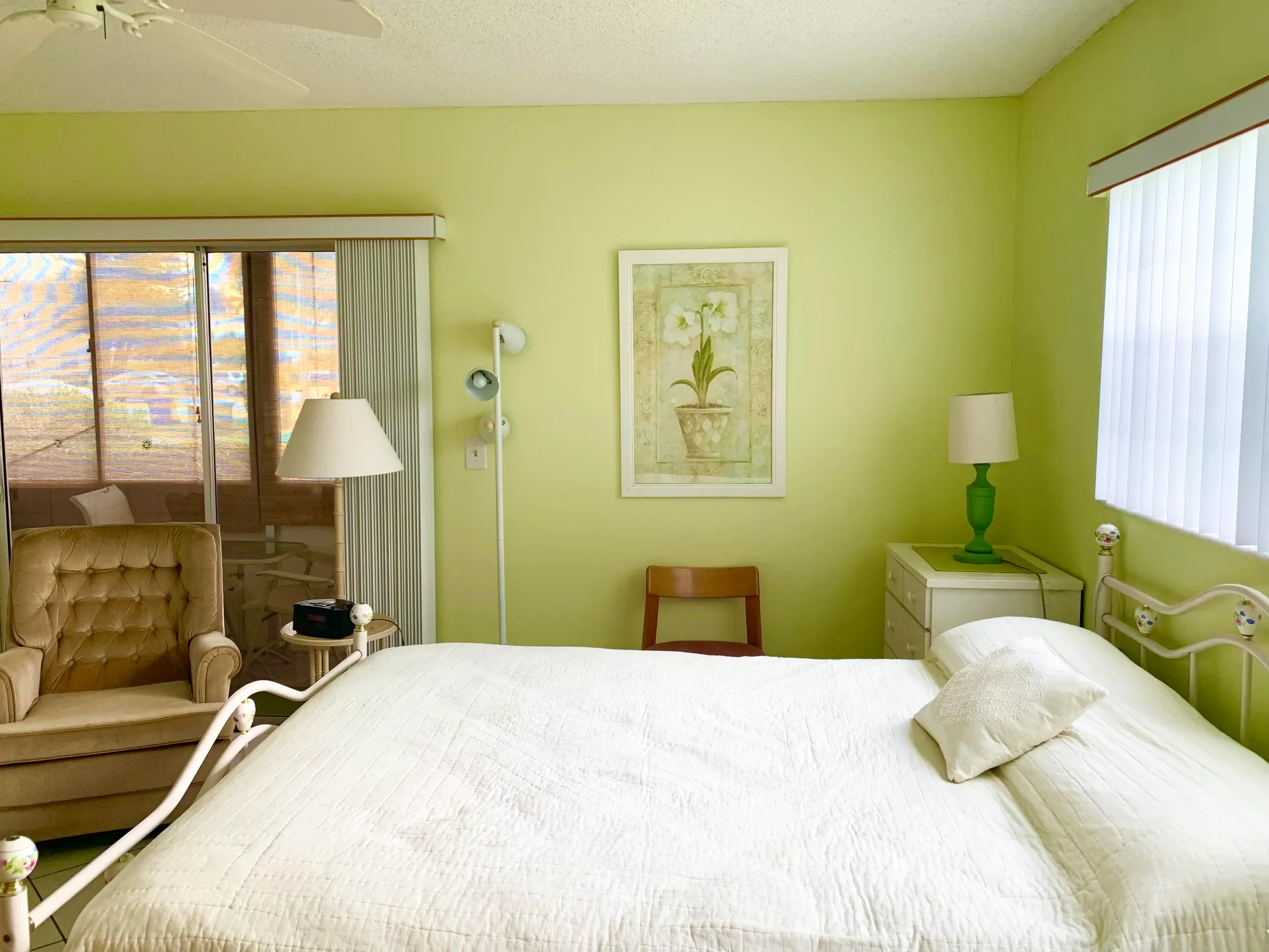 Property Slideshow image 20 of 37 | 287 andover l # 287, West Palm Beach, FL, 33417