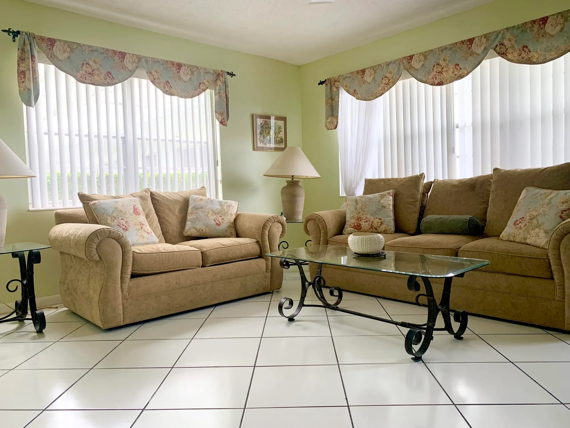 Property Slideshow image 4 of 37 | 287 andover l # 287, West Palm Beach, FL, 33417