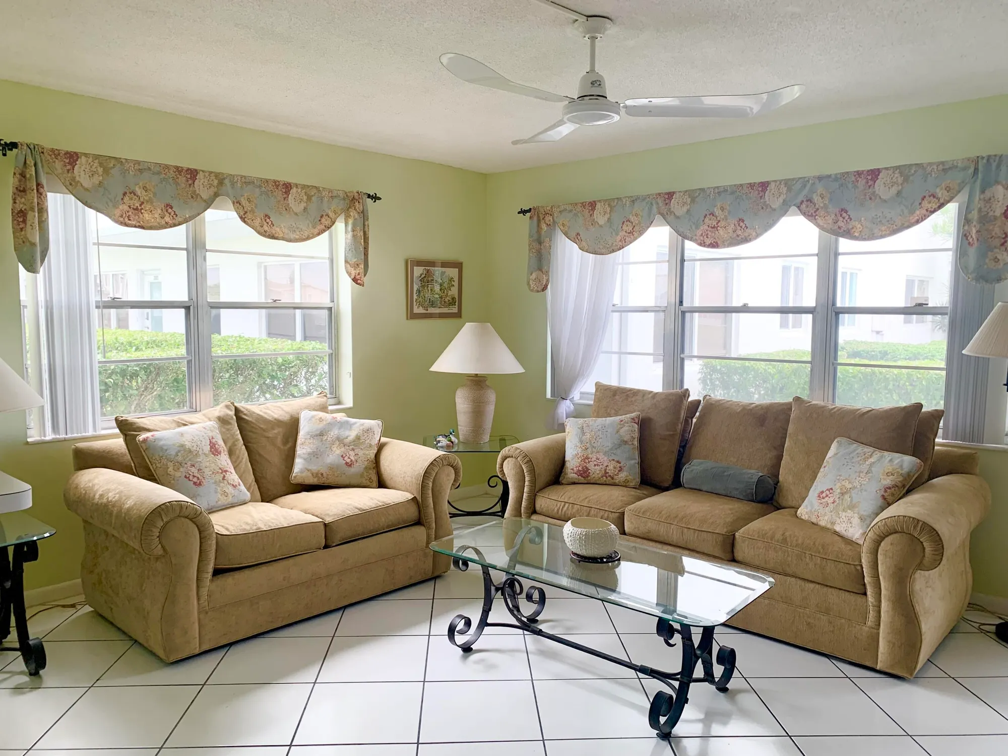 Property Slideshow image 5 of 37 | 287 andover l # 287, West Palm Beach, FL, 33417