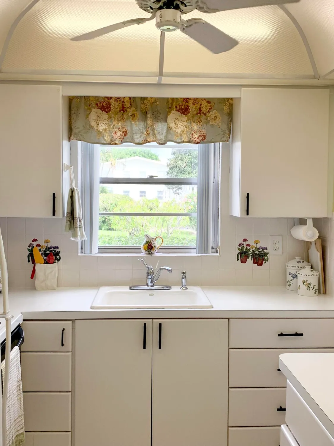 Property Slideshow image 8 of 37 | 287 andover l # 287, West Palm Beach, FL, 33417