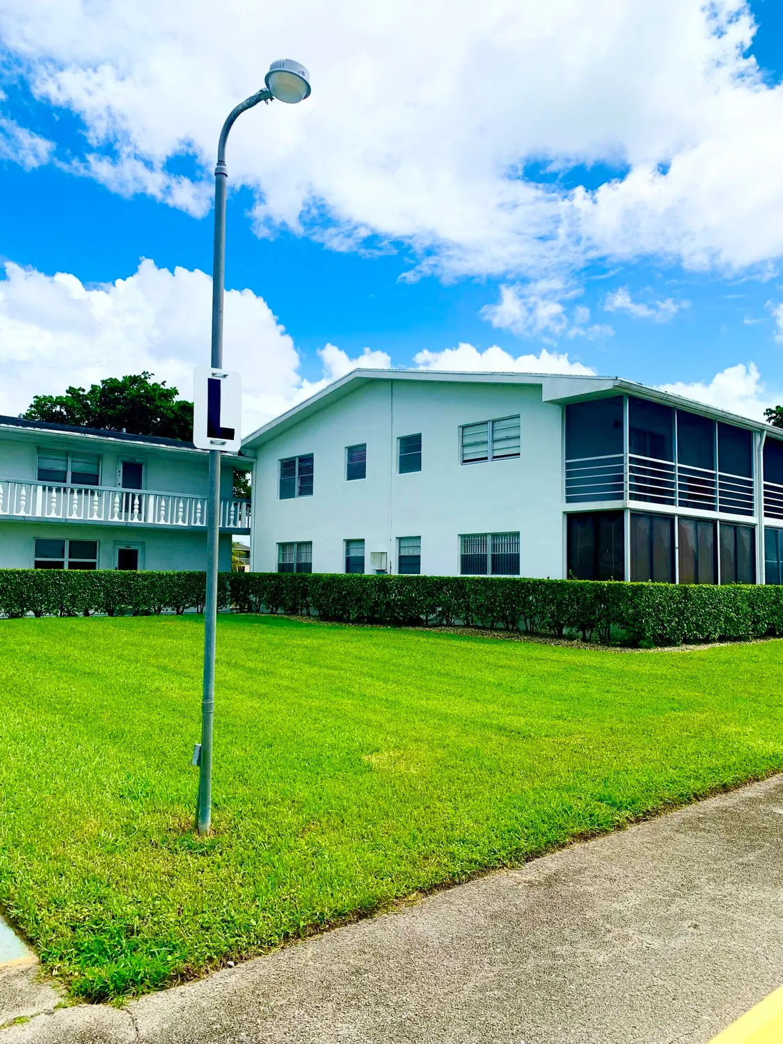 Property Slideshow image 29 of 37 | 287 andover l # 287, West Palm Beach, FL, 33417