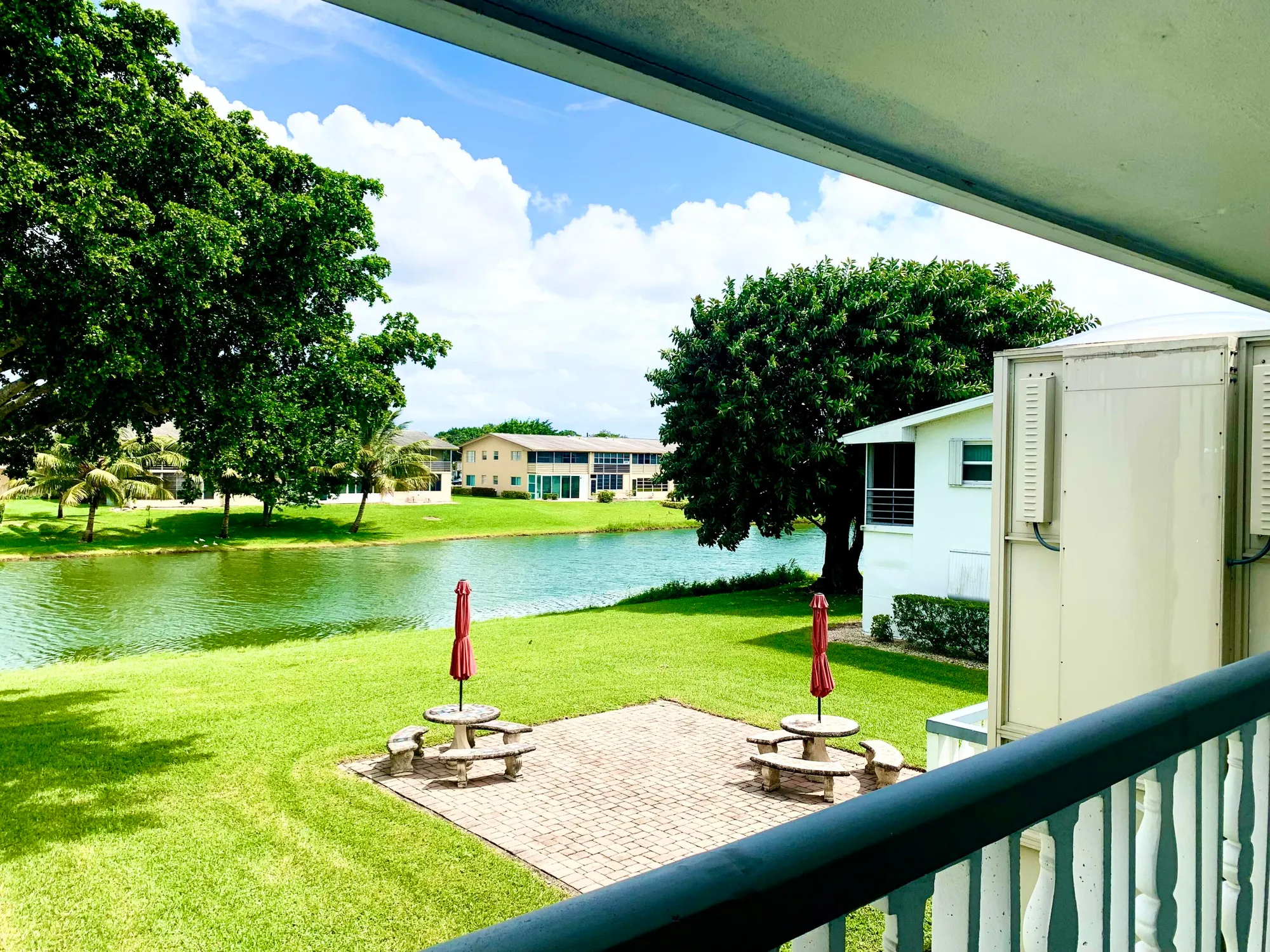 Property Slideshow image 31 of 37 | 287 andover l # 287, West Palm Beach, FL, 33417