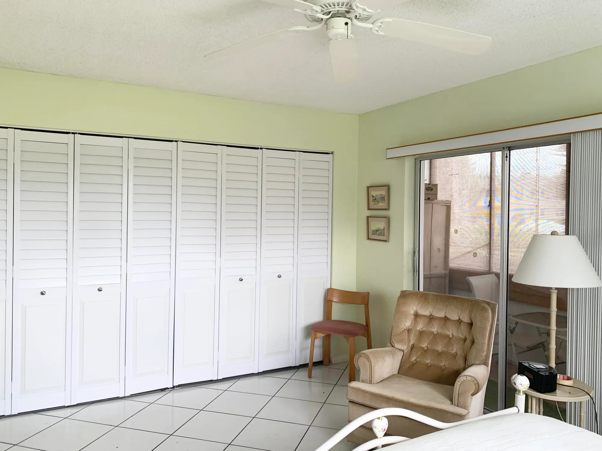 Property Slideshow image 21 of 37 | 287 andover l # 287, West Palm Beach, FL, 33417