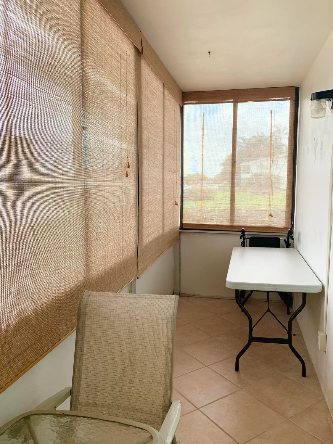 Property Slideshow image 22 of 37 | 287 andover l # 287, West Palm Beach, FL, 33417