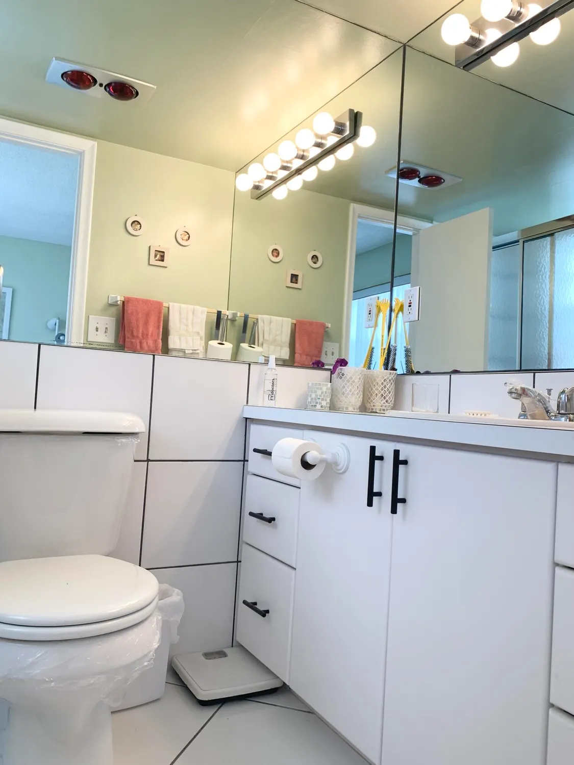 Property Slideshow image 23 of 37 | 287 andover l # 287, West Palm Beach, FL, 33417