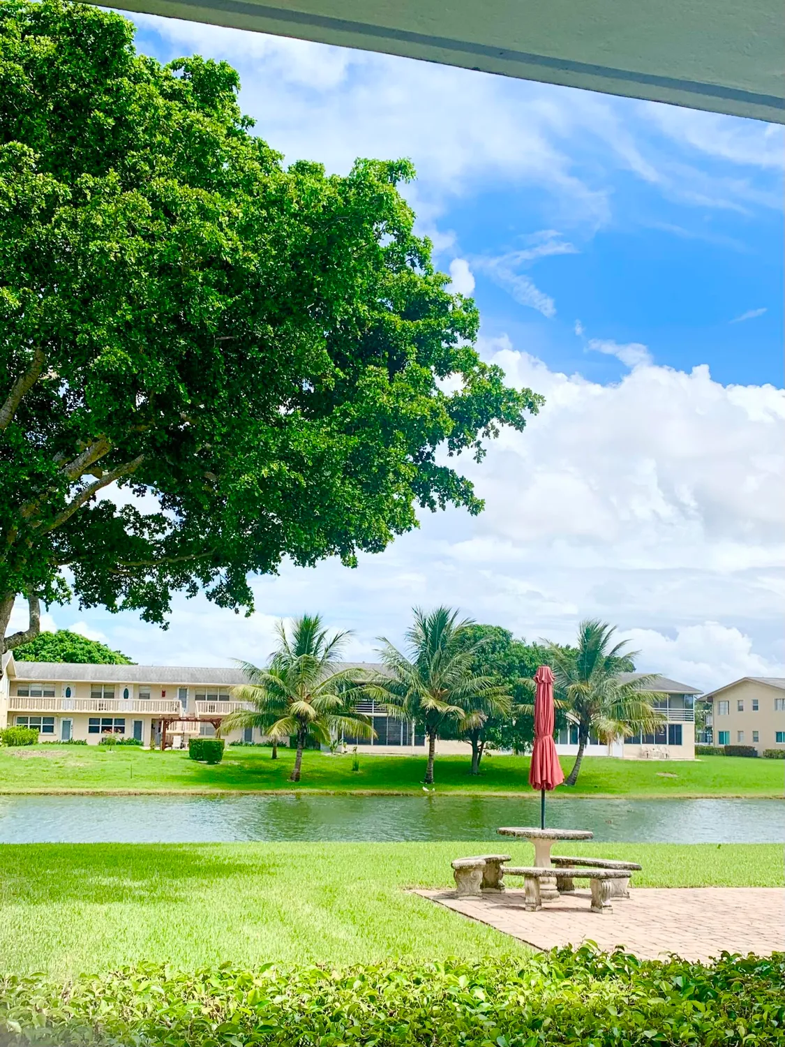 Property Slideshow image 24 of 37 | 287 andover l # 287, West Palm Beach, FL, 33417