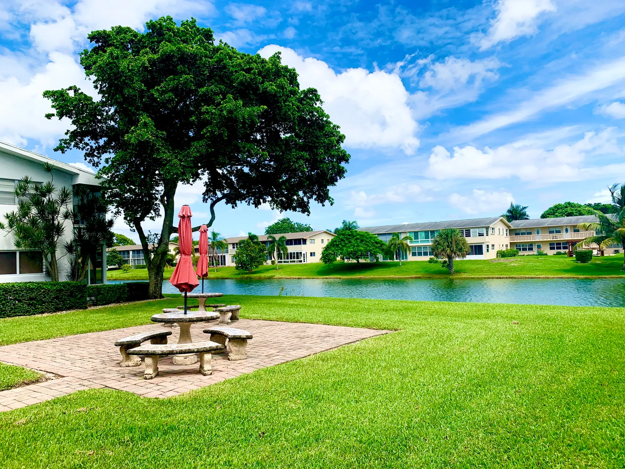 Property Slideshow image 26 of 37 | 287 andover l # 287, West Palm Beach, FL, 33417