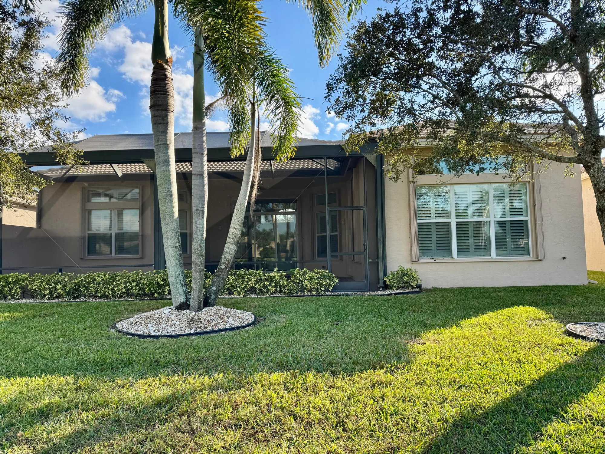 Property Slideshow image 9 of 9 | 9091 sanderson ct, Boynton Beach, FL, 33473