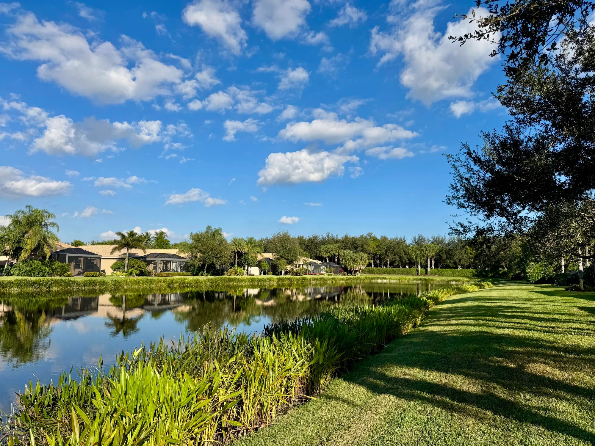 Property Slideshow image 2 of 9 | 9091 sanderson ct, Boynton Beach, FL, 33473