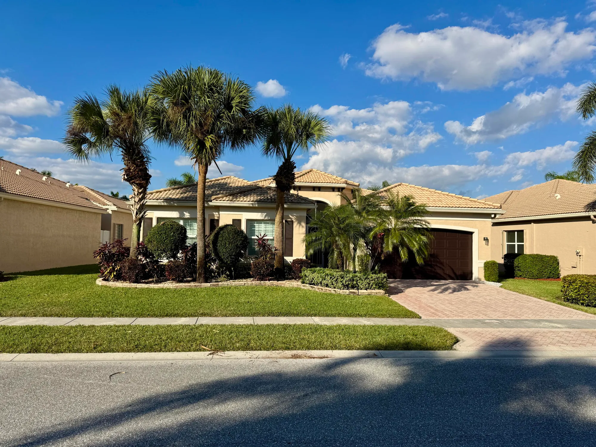 Property Slideshow image 1 of 9 | 9091 sanderson ct, Boynton Beach, FL, 33473