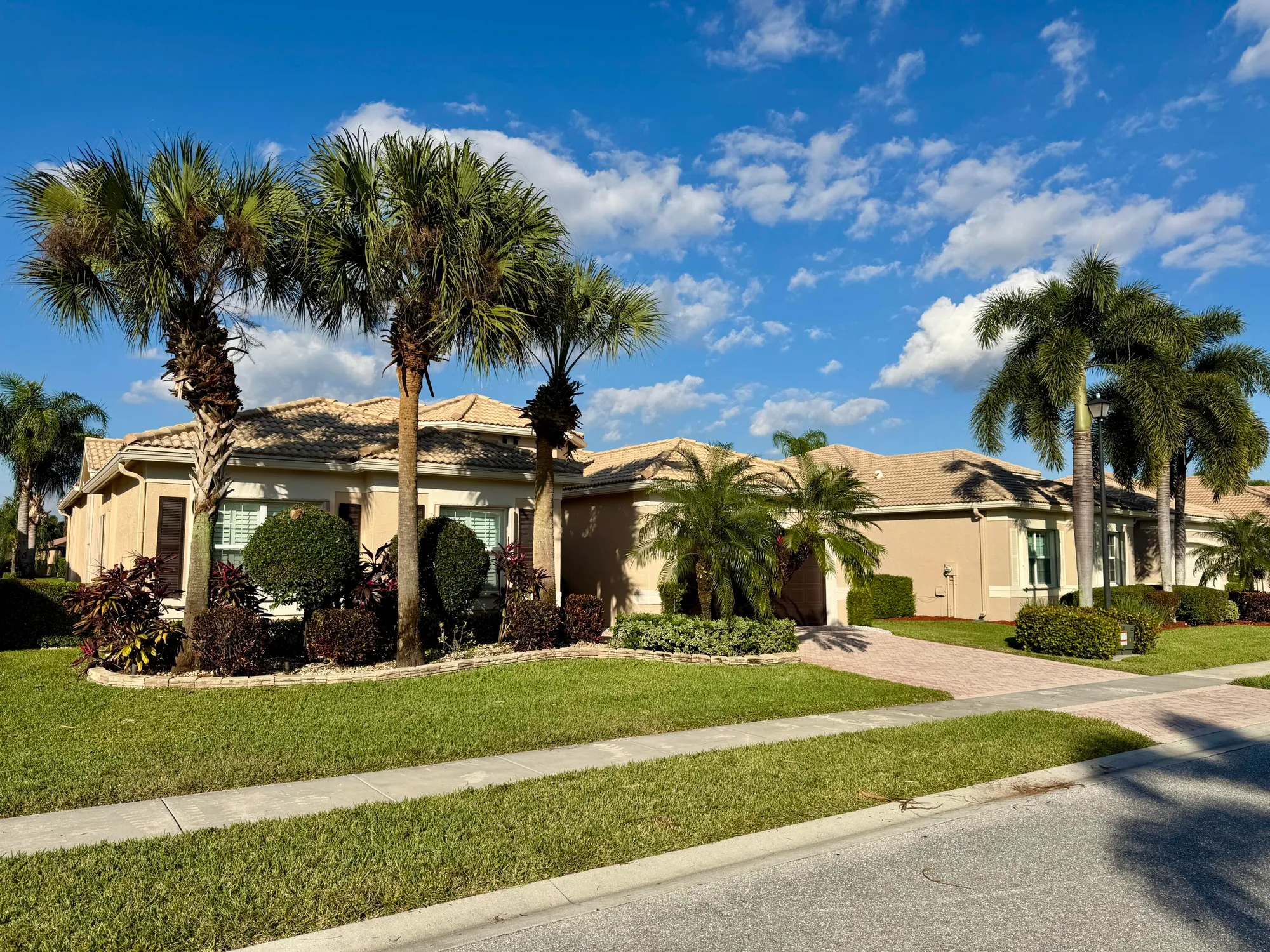 Property Slideshow image 3 of 9 | 9091 sanderson ct, Boynton Beach, FL, 33473