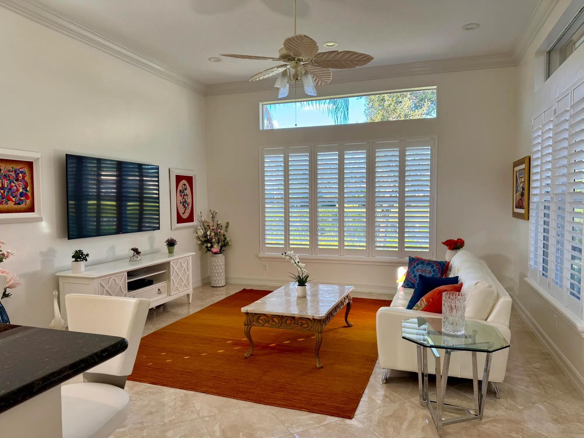 Property Slideshow image 5 of 9 | 9091 sanderson ct, Boynton Beach, FL, 33473