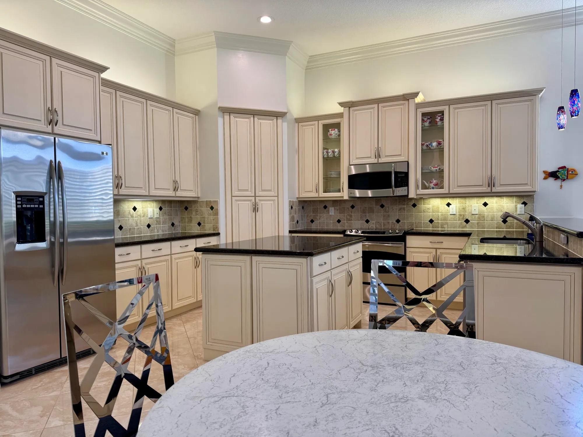 Property Slideshow image 7 of 9 | 9091 sanderson ct, Boynton Beach, FL, 33473