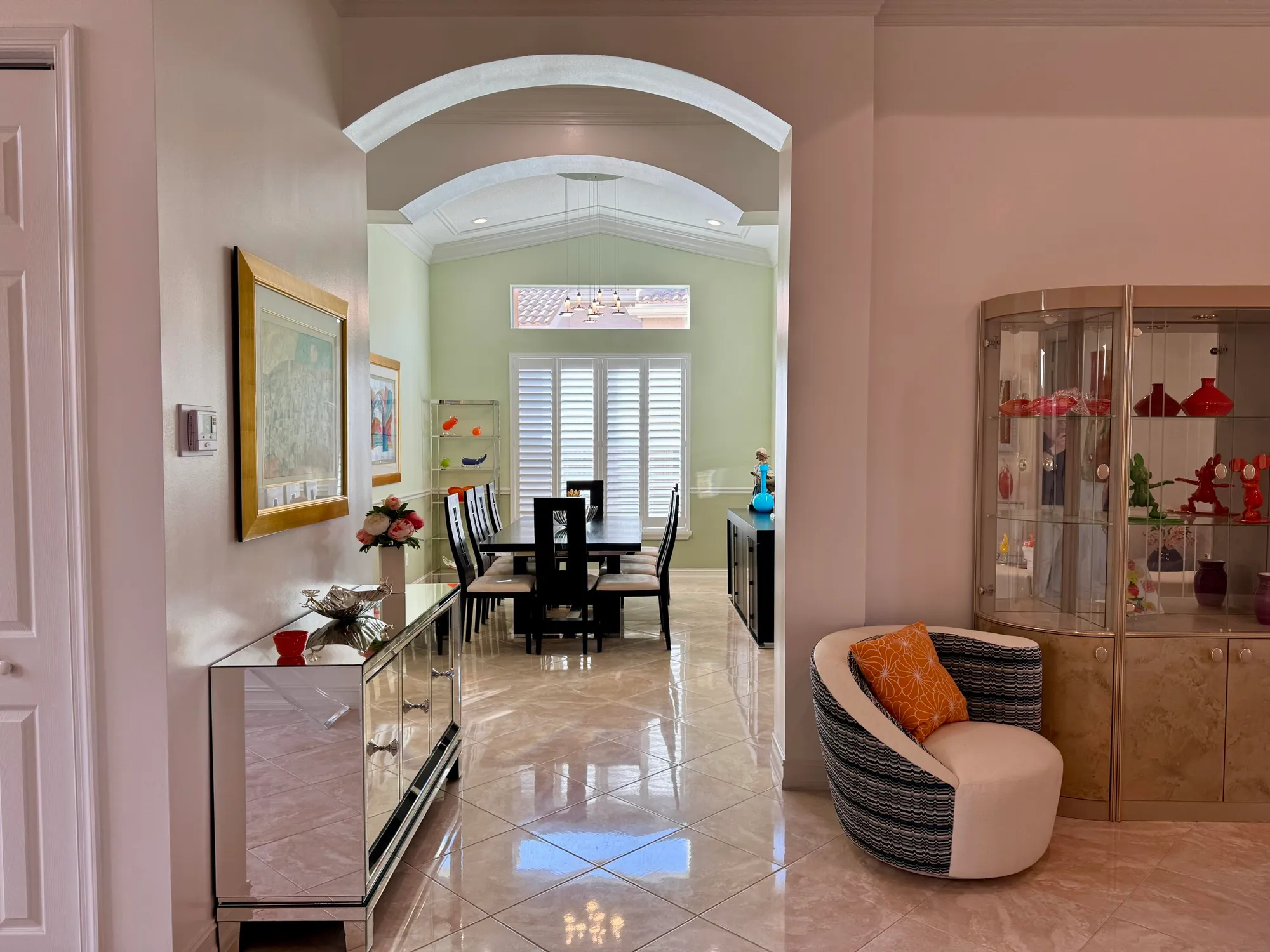 Property Slideshow image 6 of 9 | 9091 sanderson ct, Boynton Beach, FL, 33473
