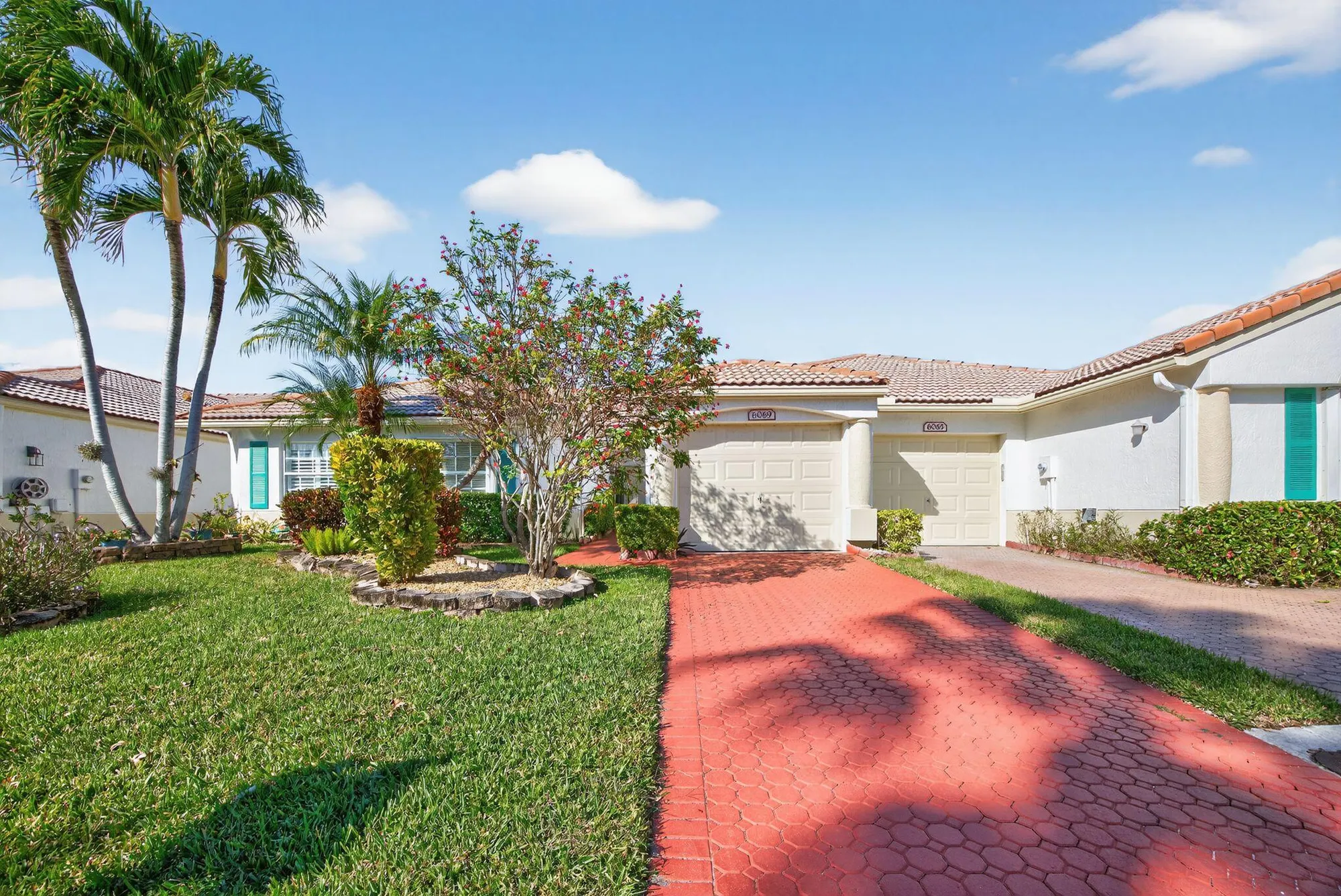 Property Slideshow image 4 of 28 | 6069 heliconia rd, Delray Beach, FL, 33484
