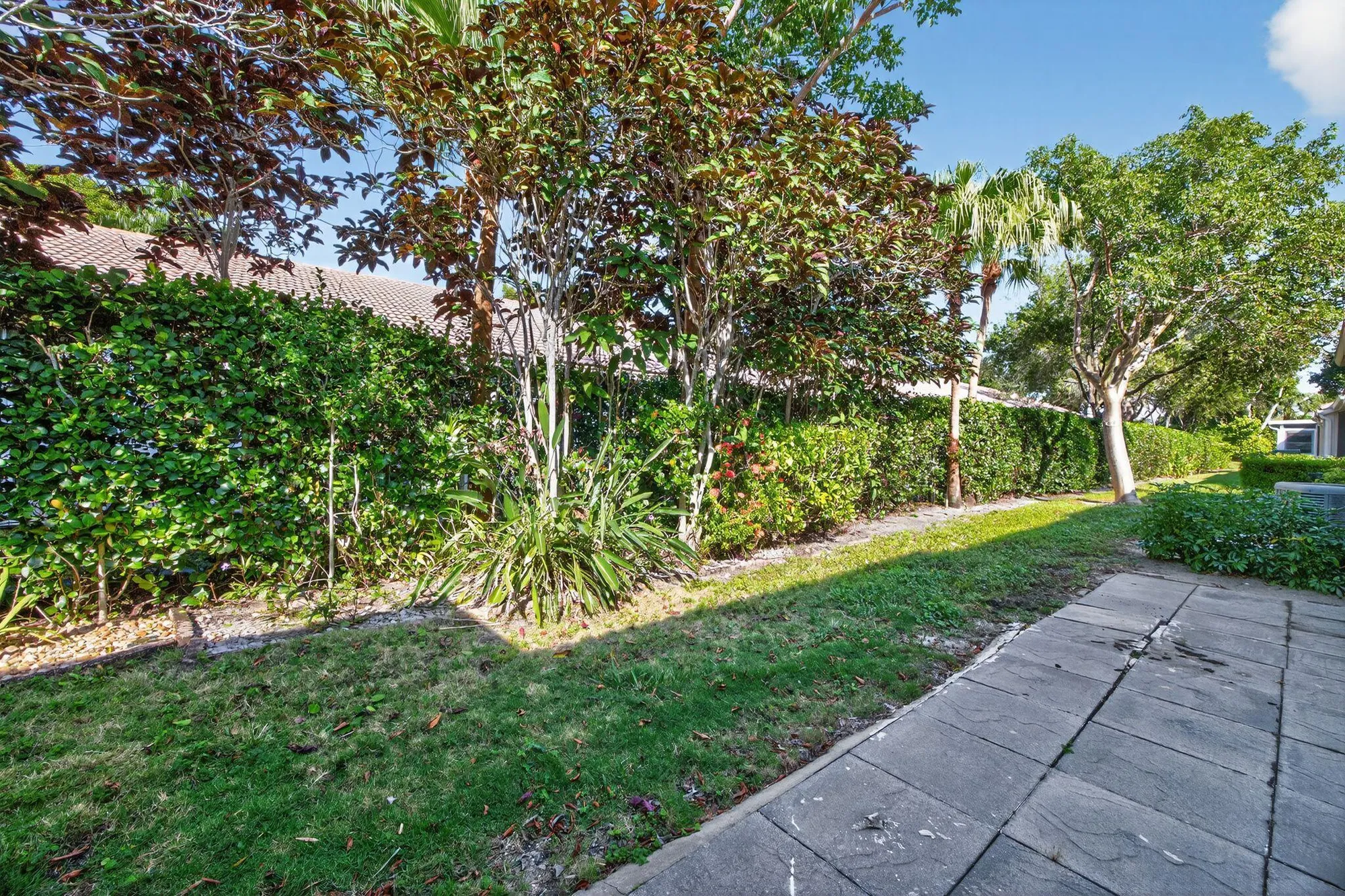 Property Slideshow image 5 of 28 | 6069 heliconia rd, Delray Beach, FL, 33484