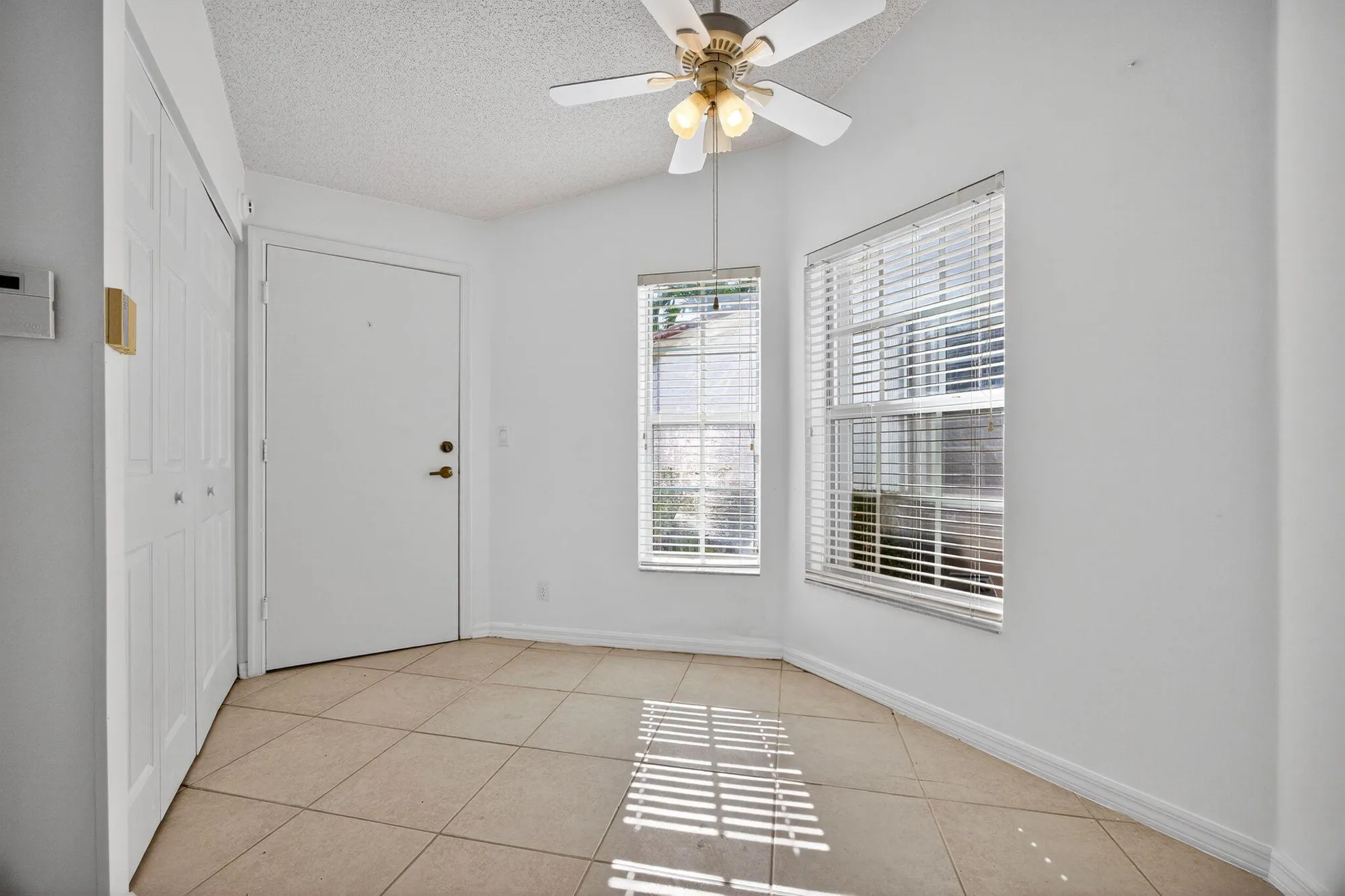 Property Slideshow image 7 of 28 | 6069 heliconia rd, Delray Beach, FL, 33484