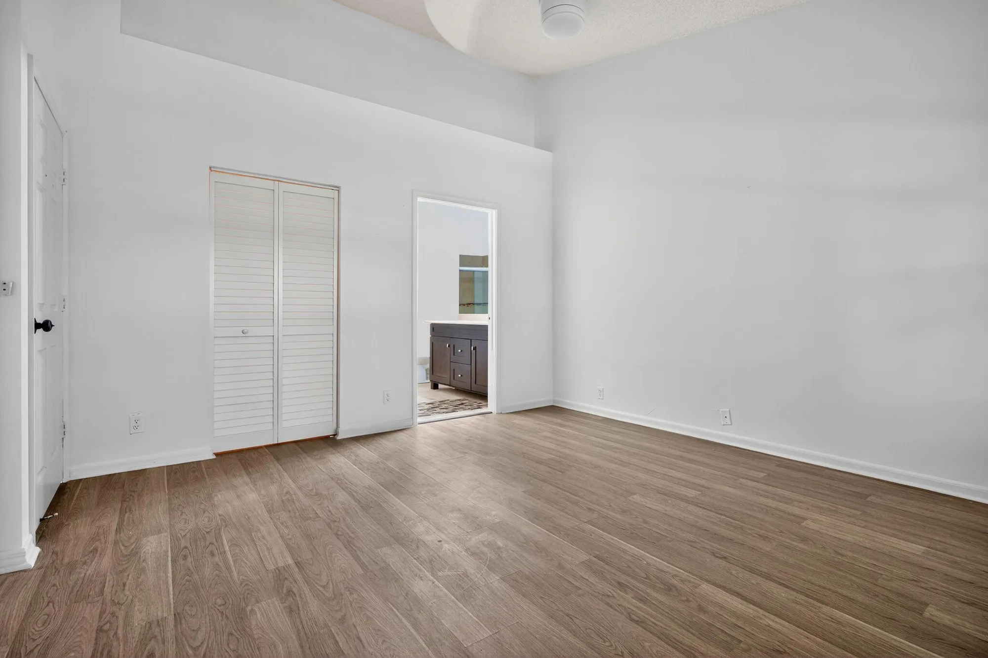 Property Slideshow image 20 of 28 | 6069 heliconia rd, Delray Beach, FL, 33484