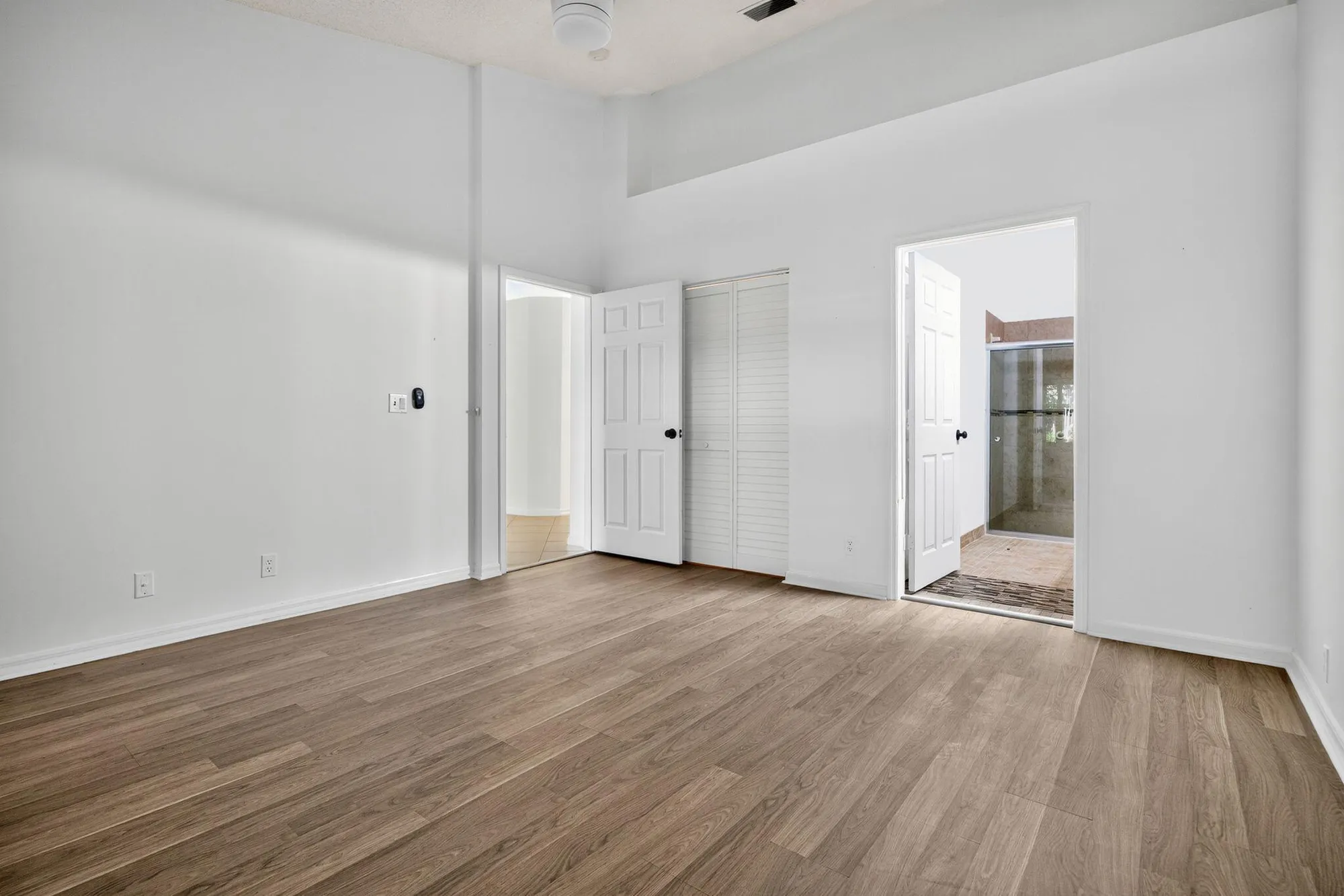 Property Slideshow image 21 of 28 | 6069 heliconia rd, Delray Beach, FL, 33484